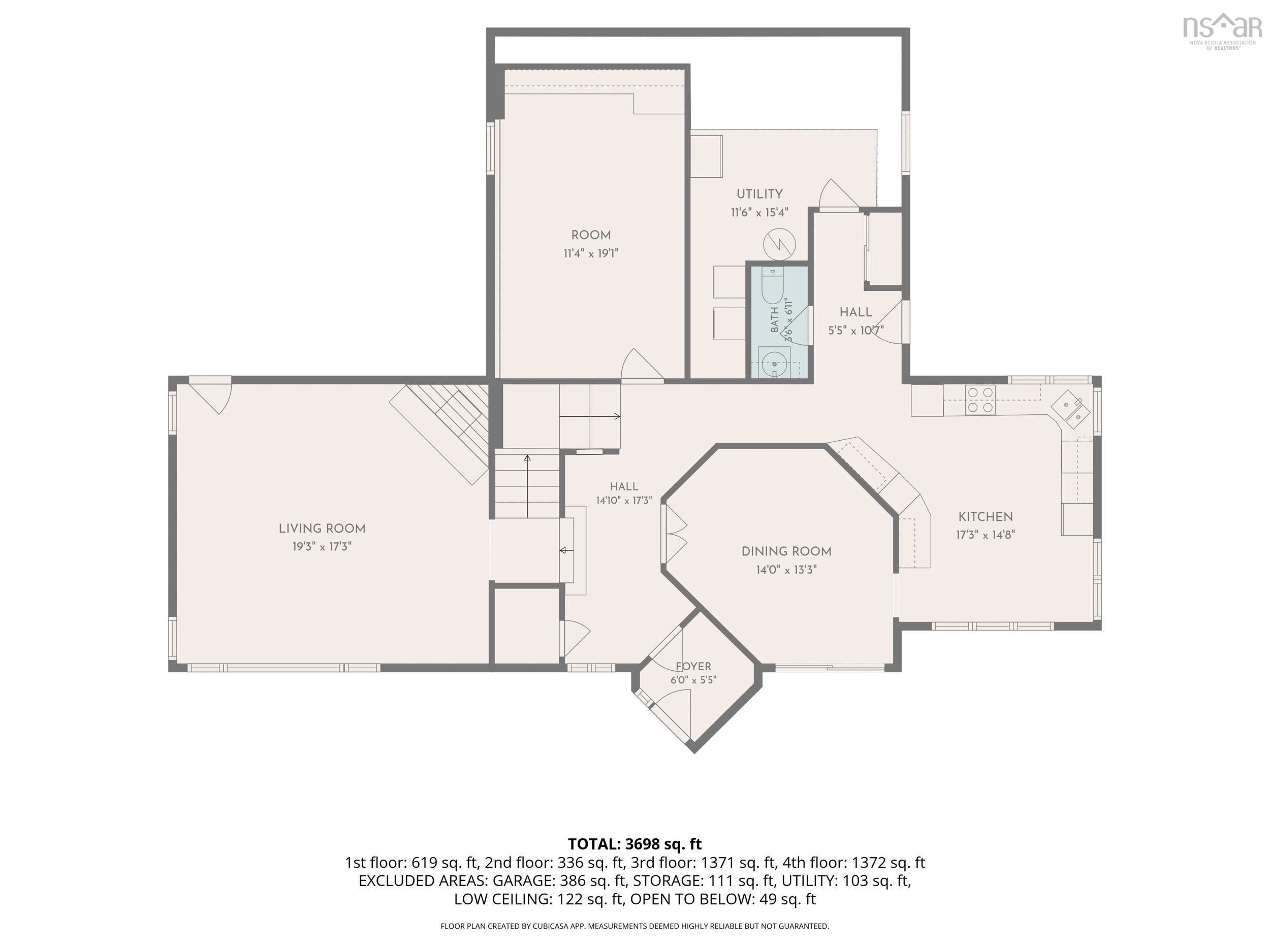 View image 48