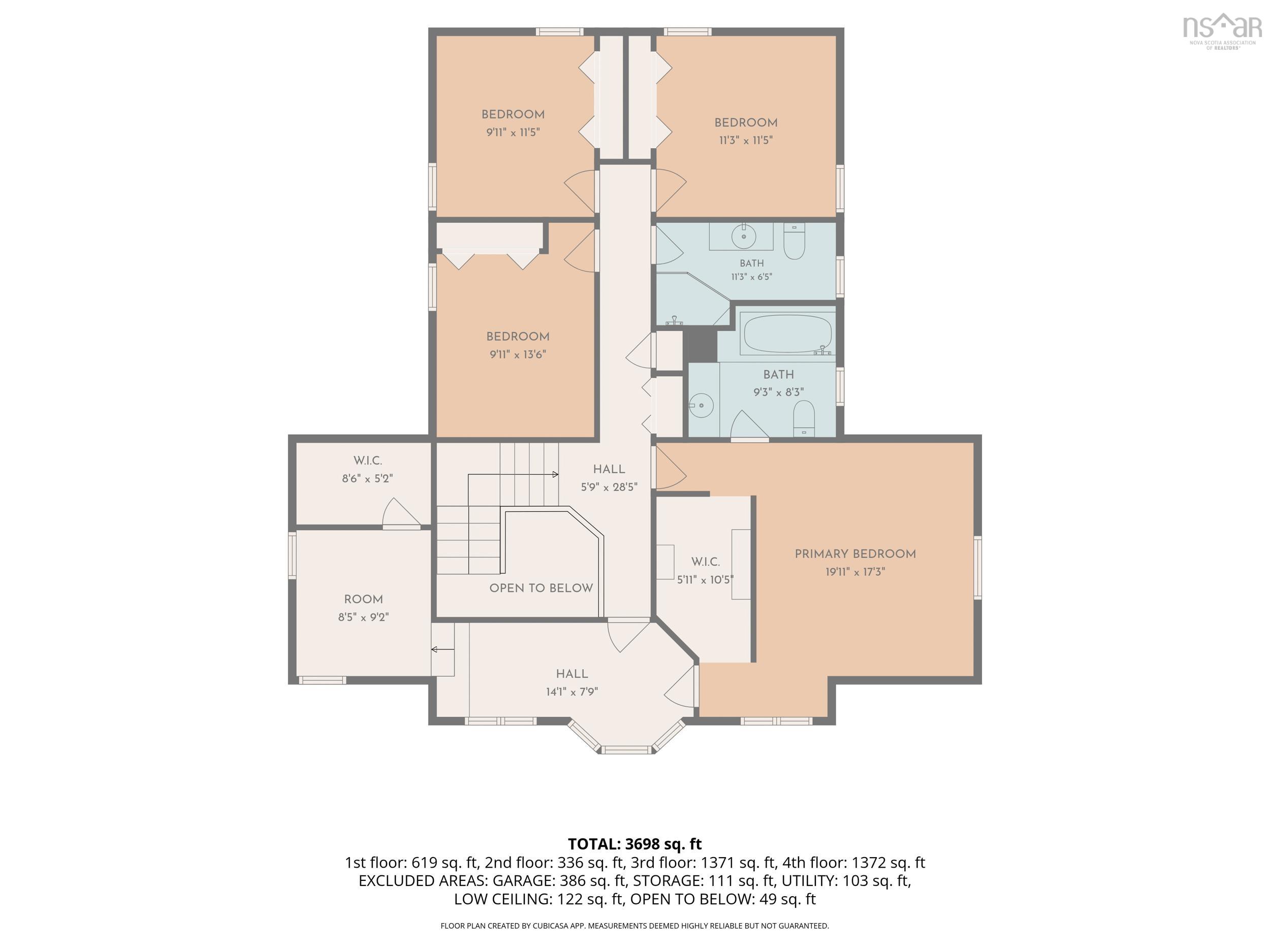 View image 49