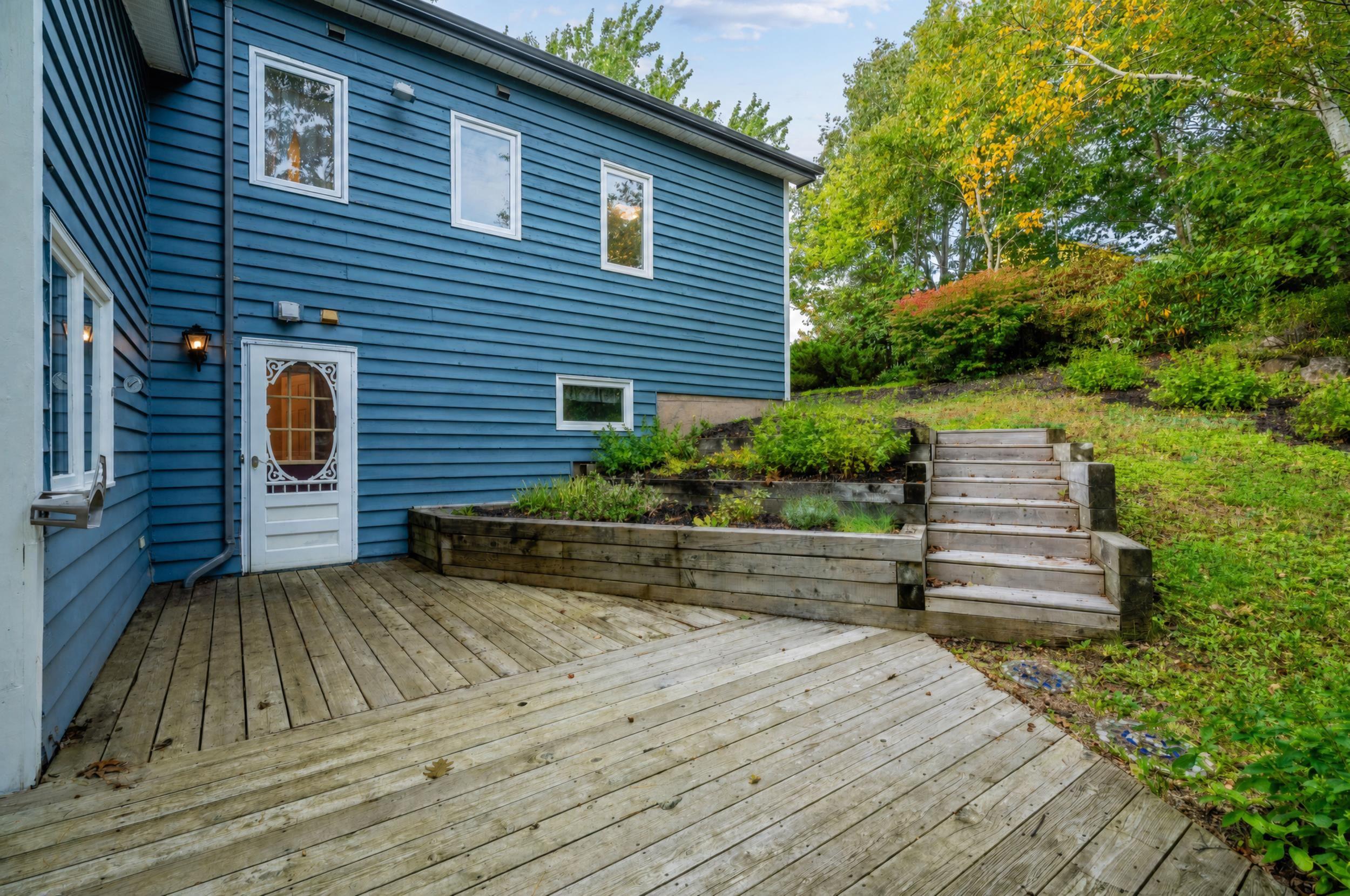 View image 6