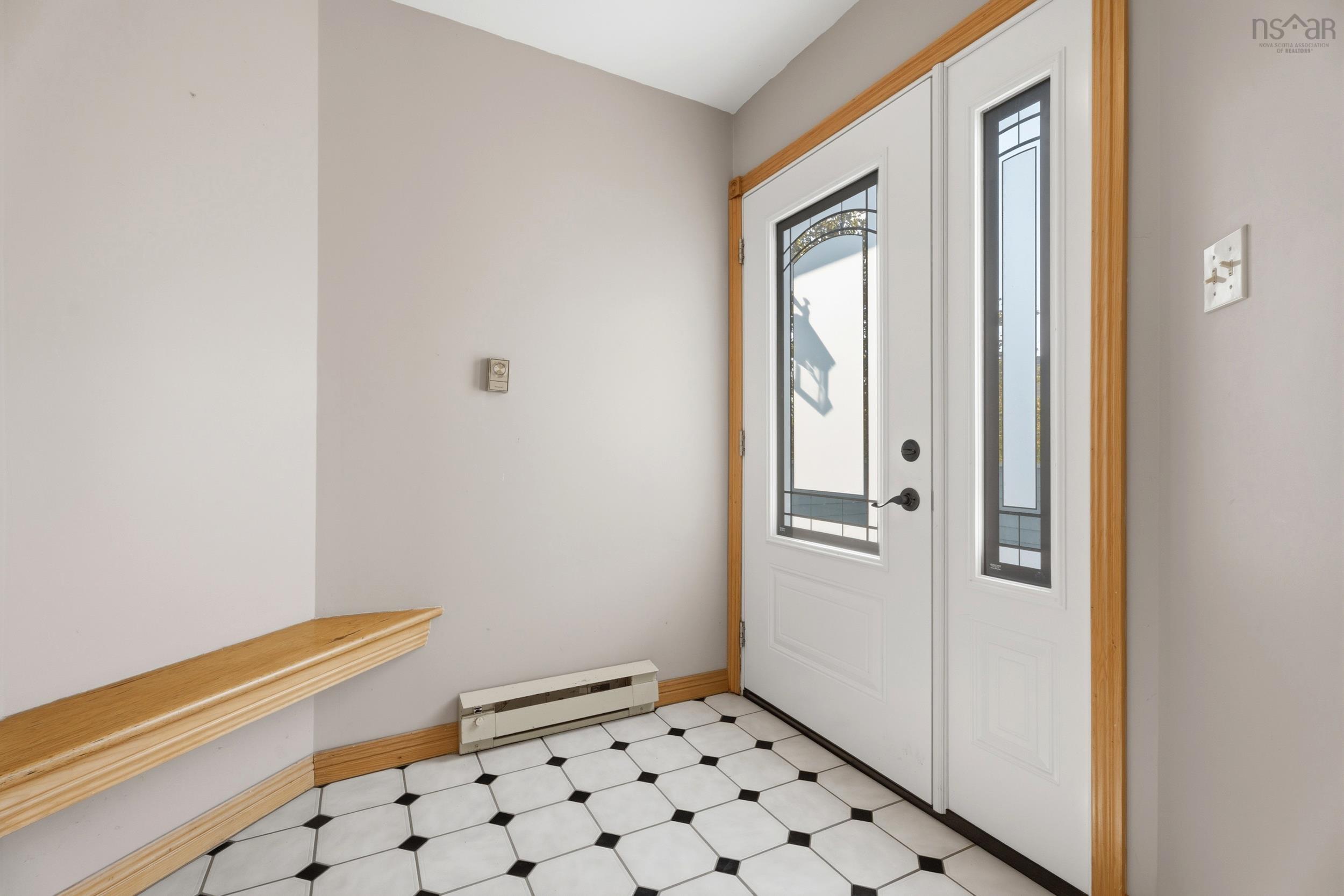 View image 8