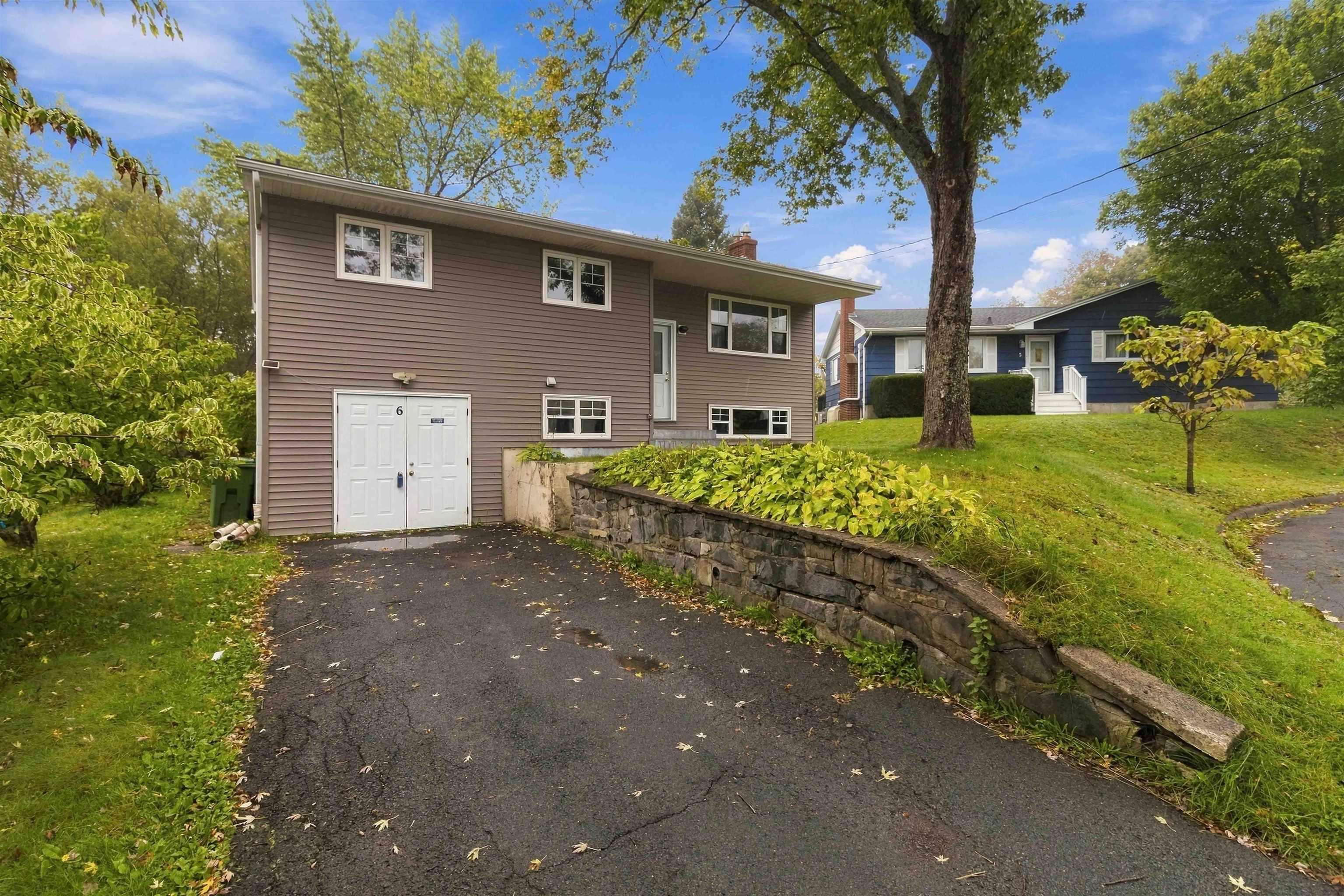 Thumbnail image for 6 Sandra Crt MLS<sup>®</sup> 202625222