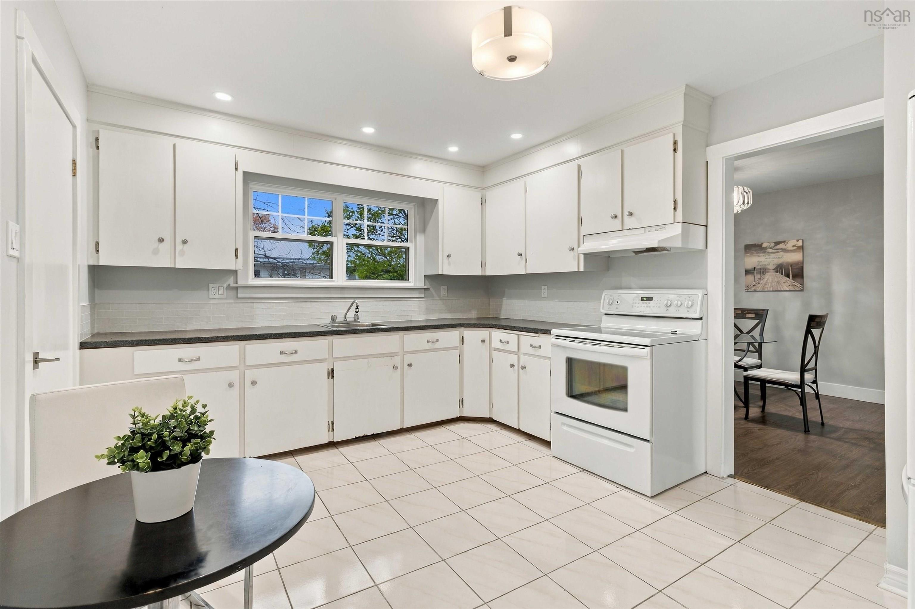 View image 15