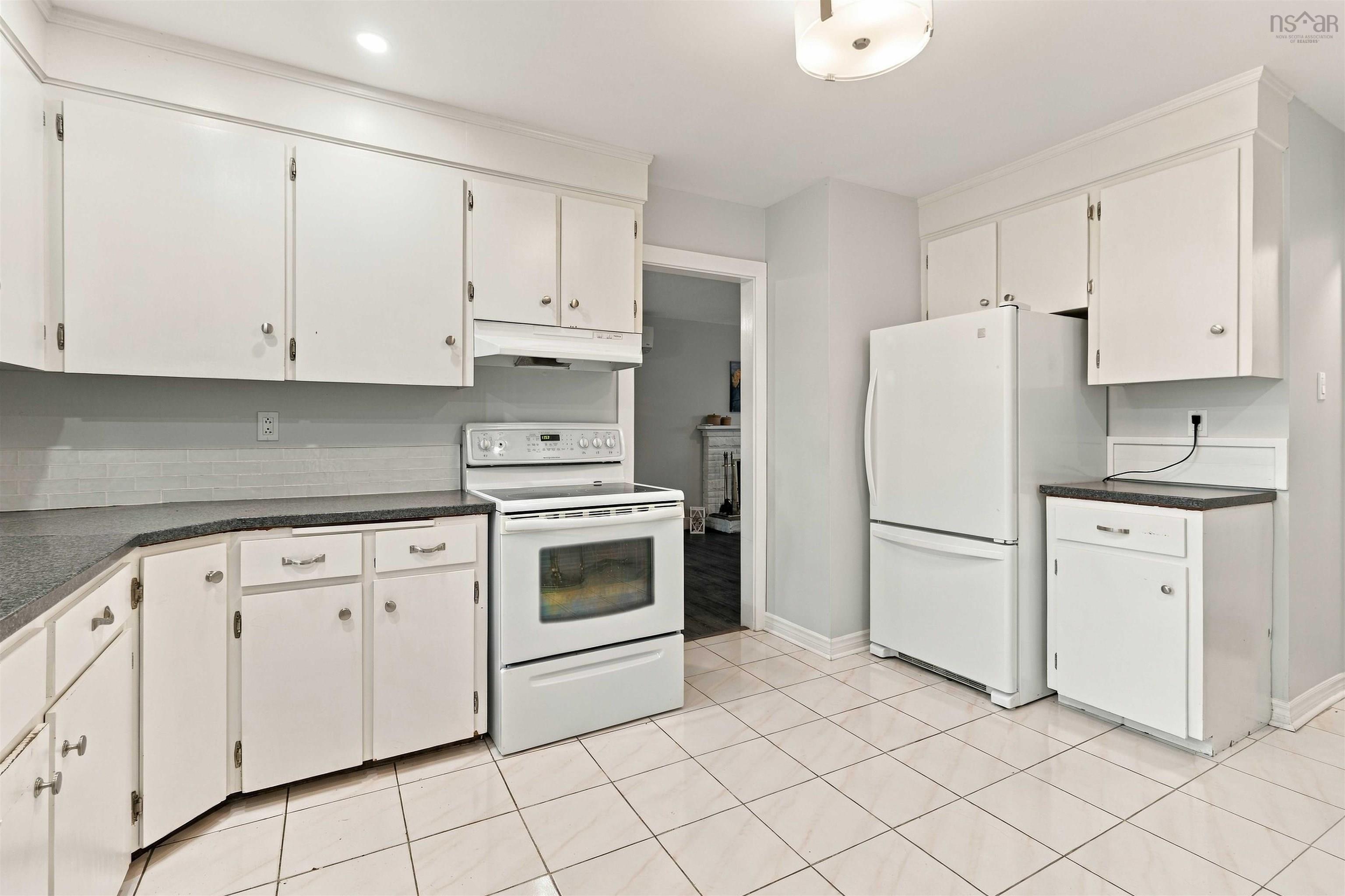View image 16