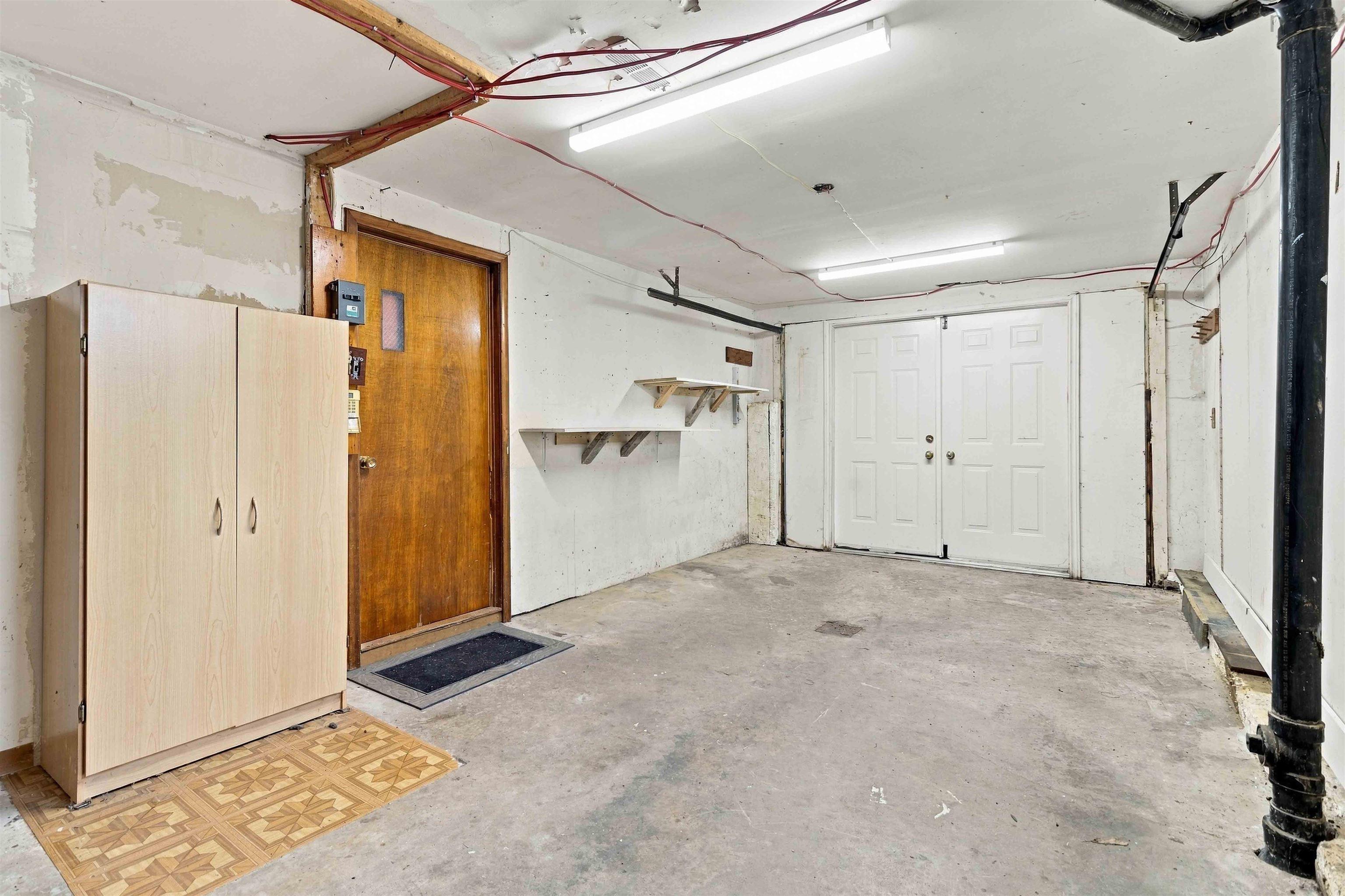 View image 30
