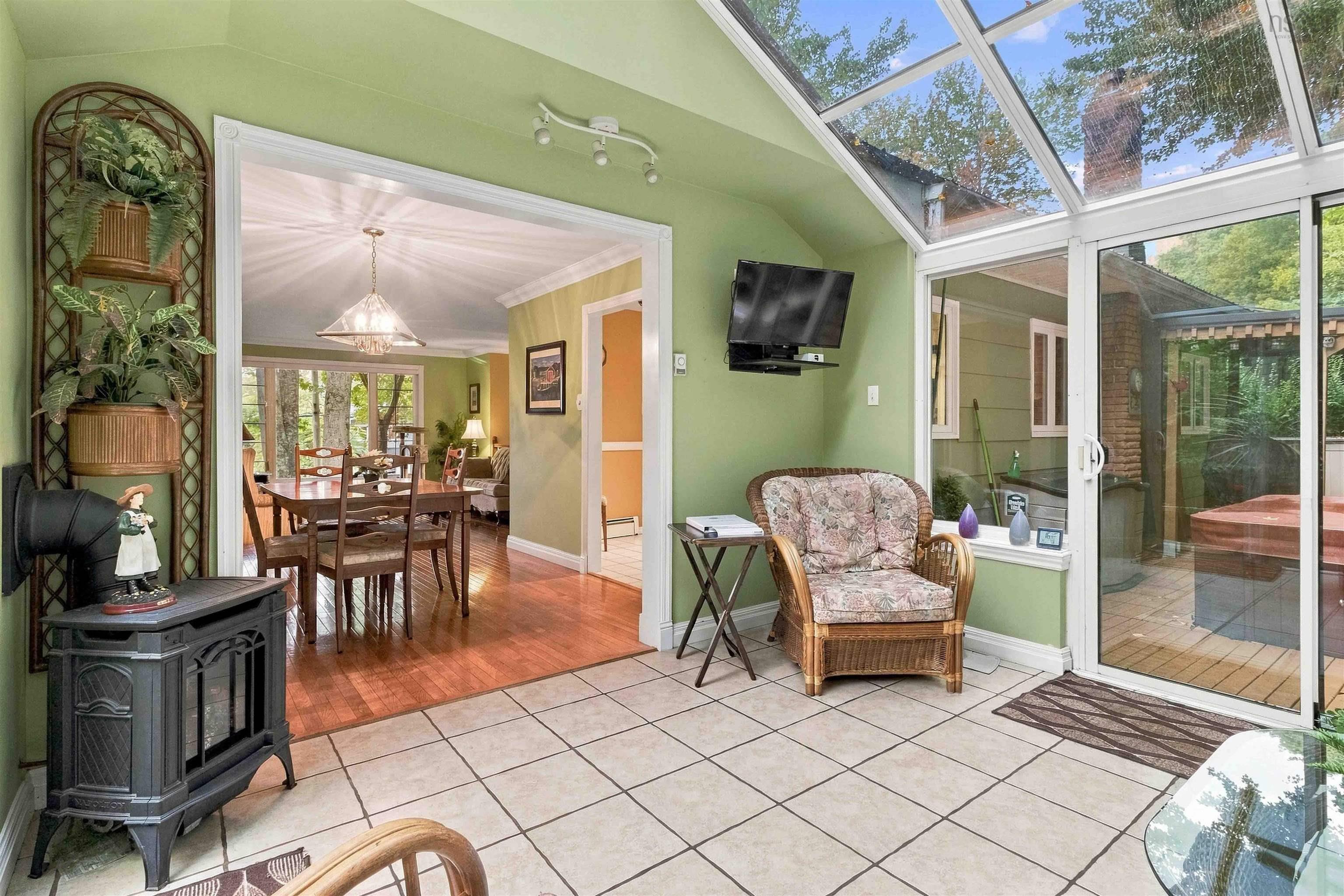 View image 15