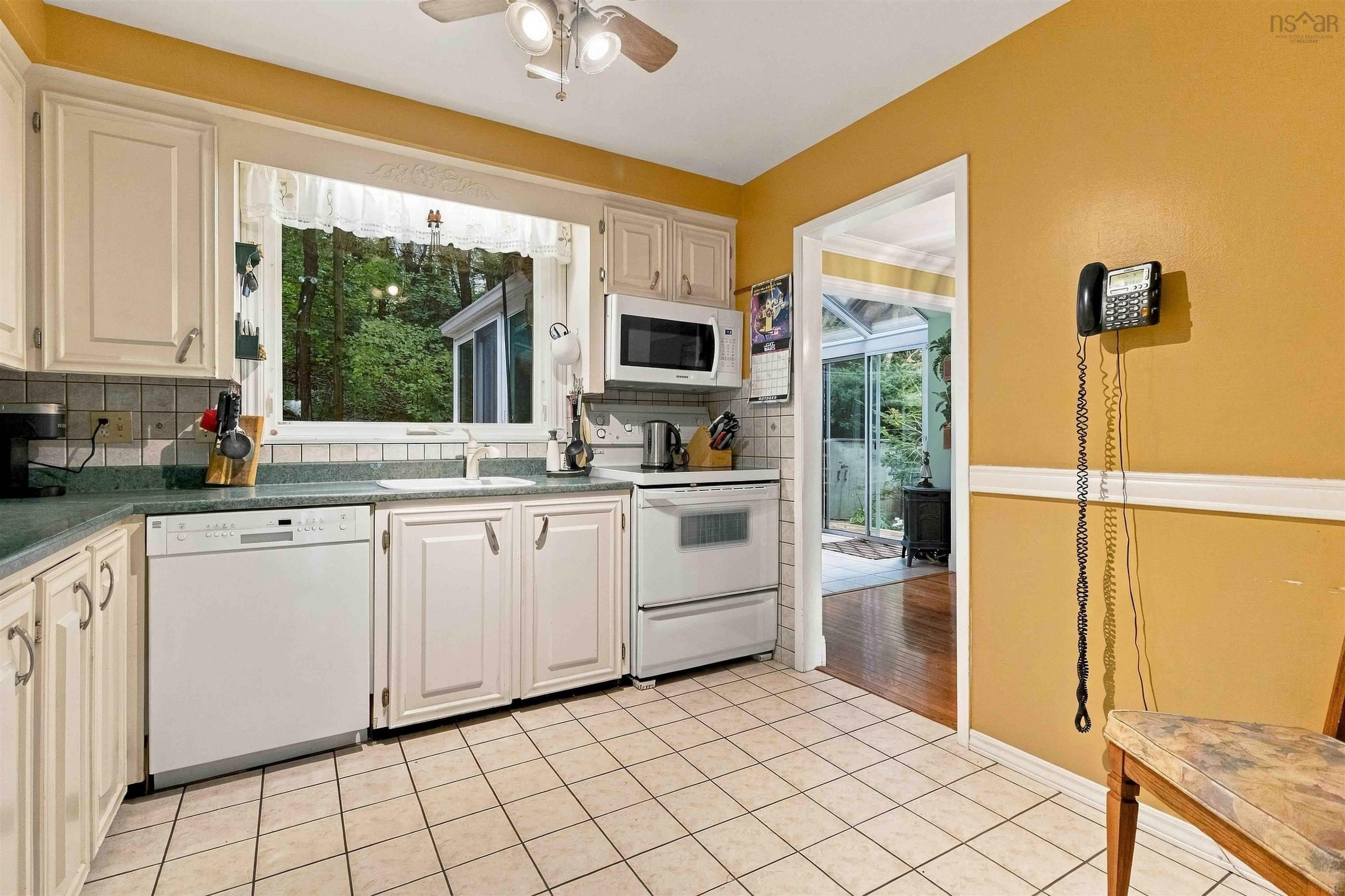 View image 17