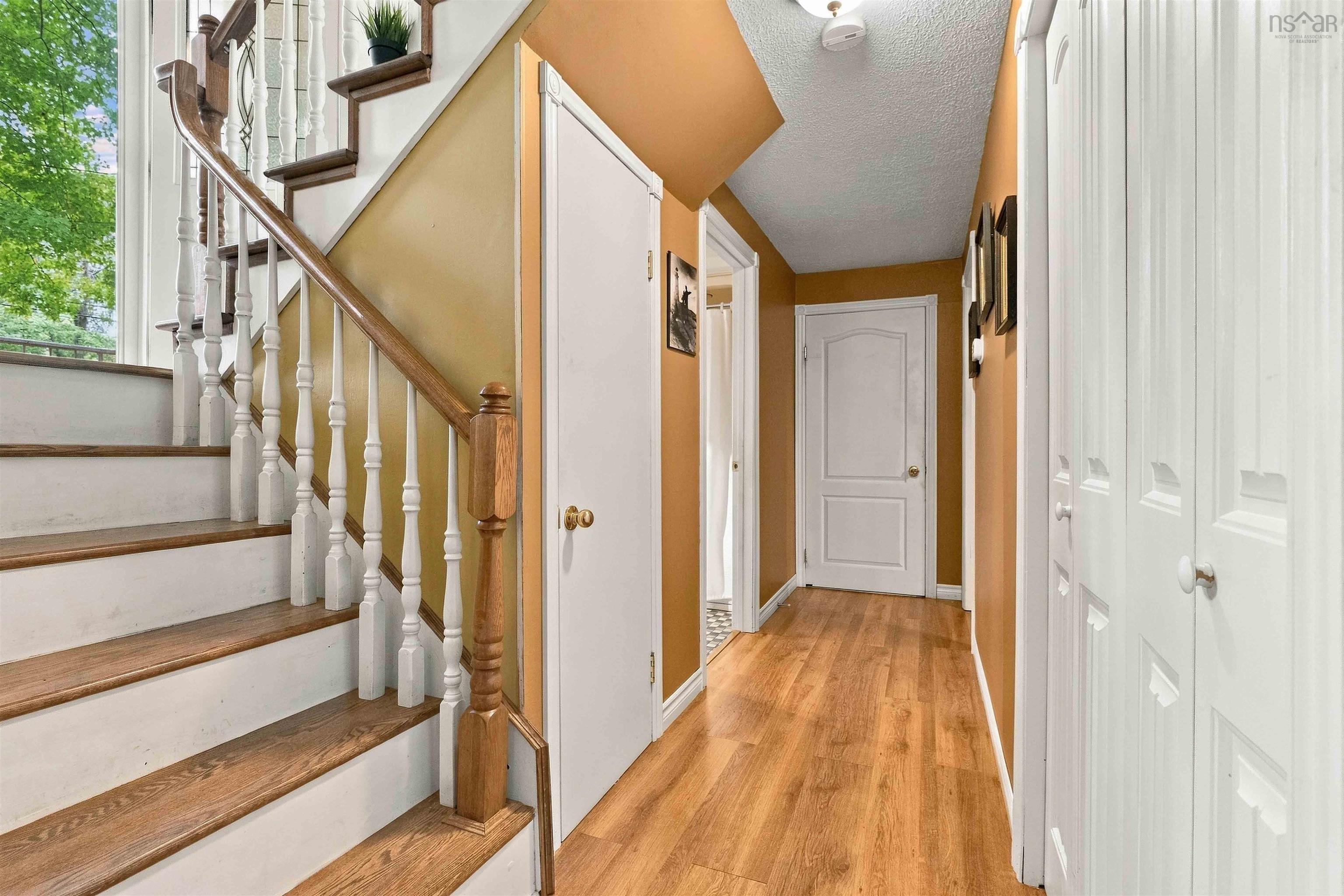 View image 25