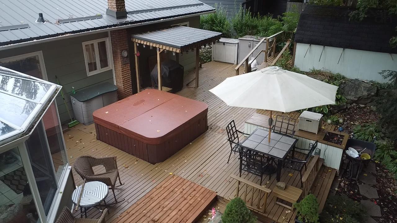 View image 3
