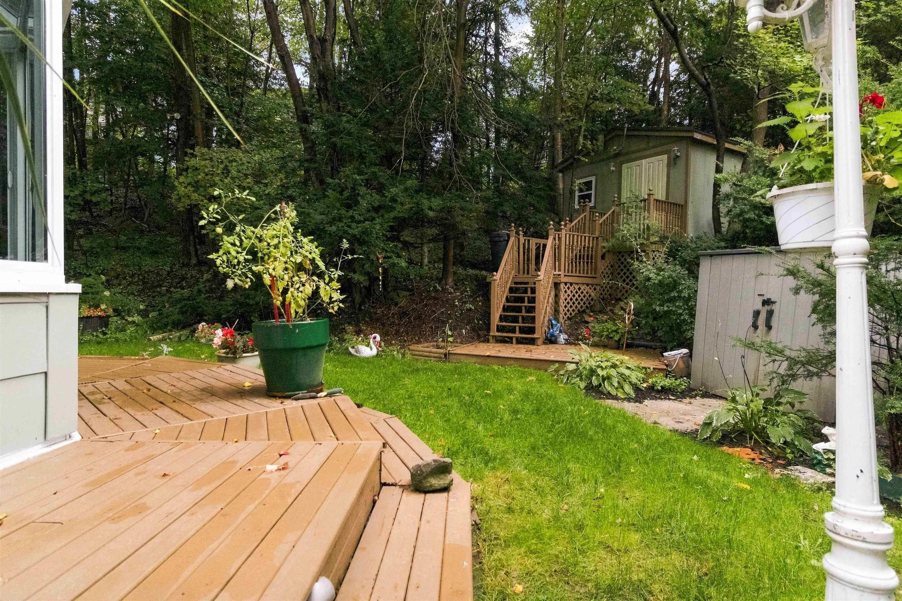 View image 37
