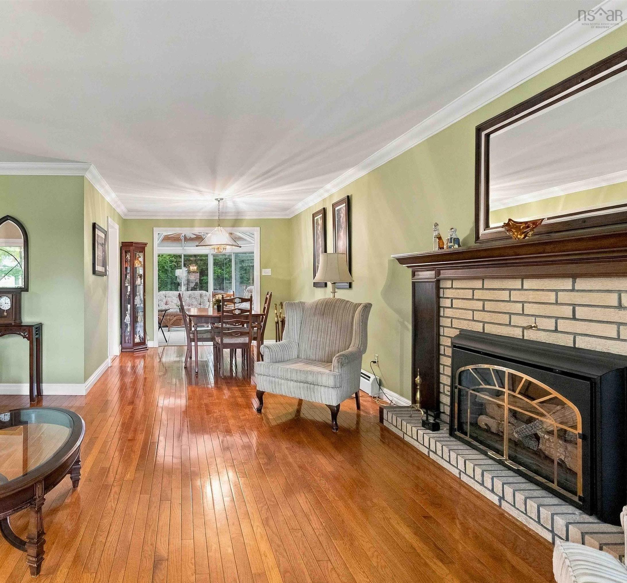 View image 8