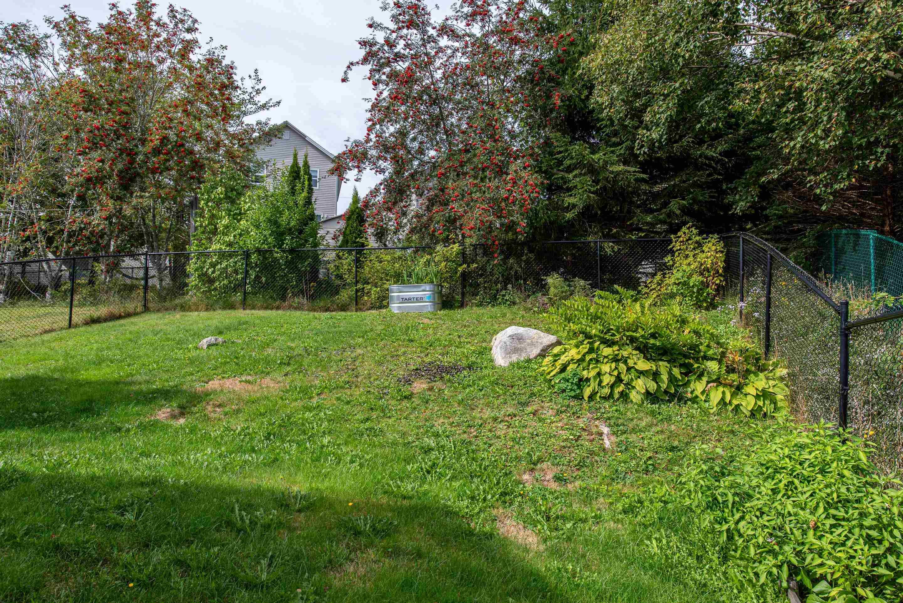 View image 21