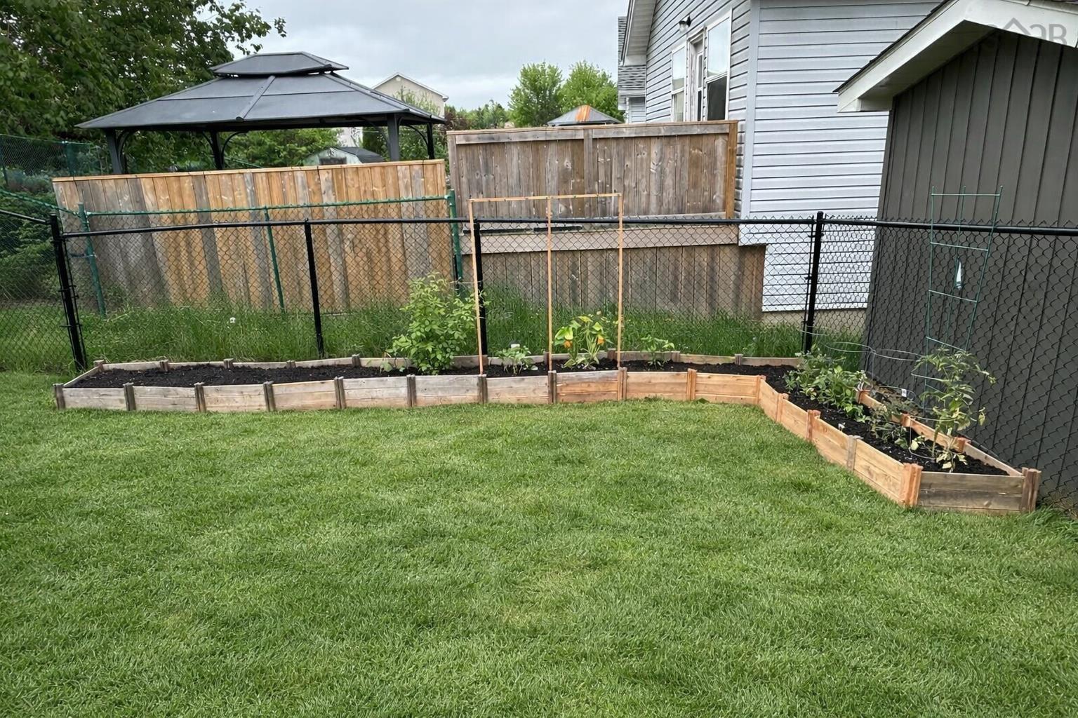 View image 22