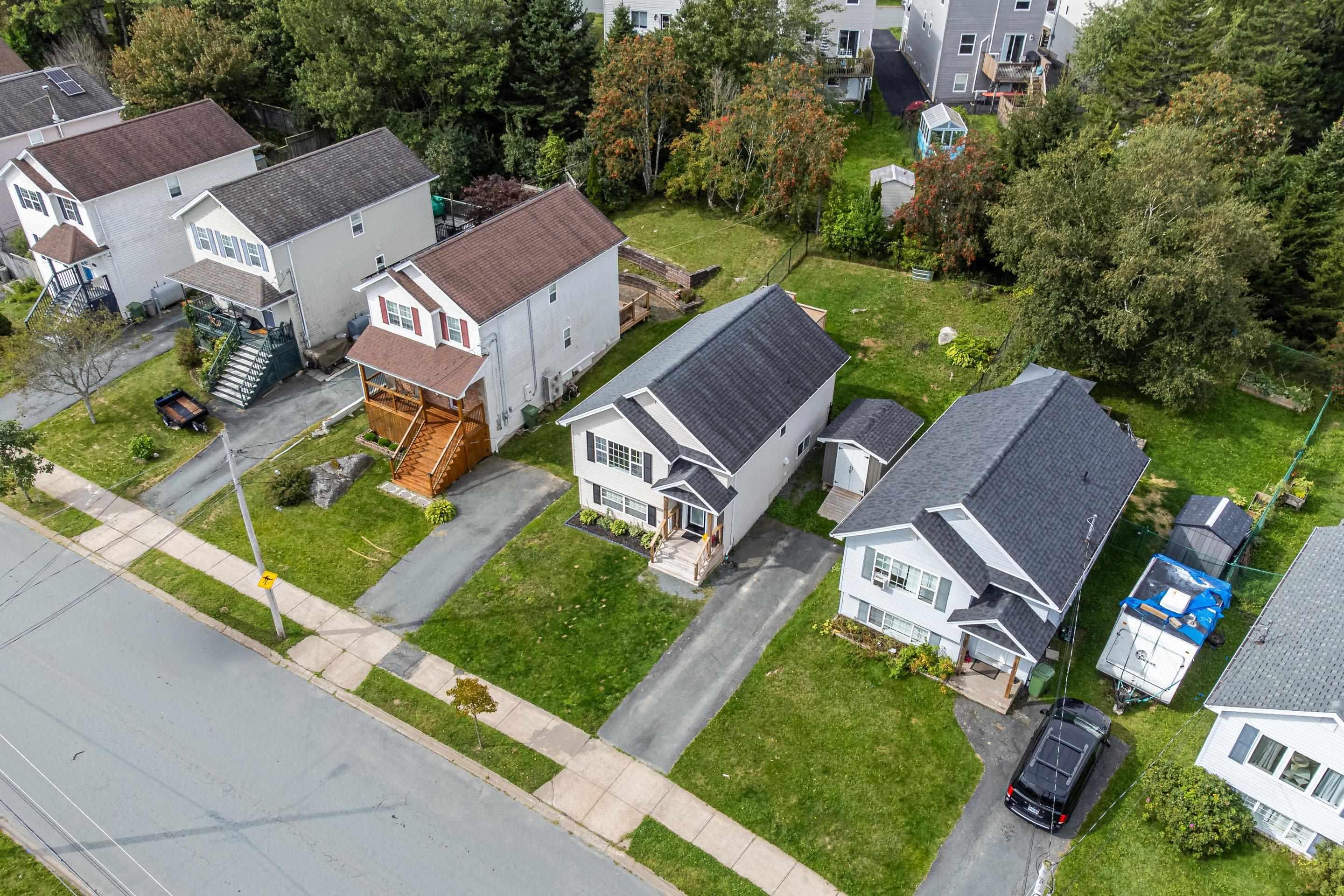 View image 23
