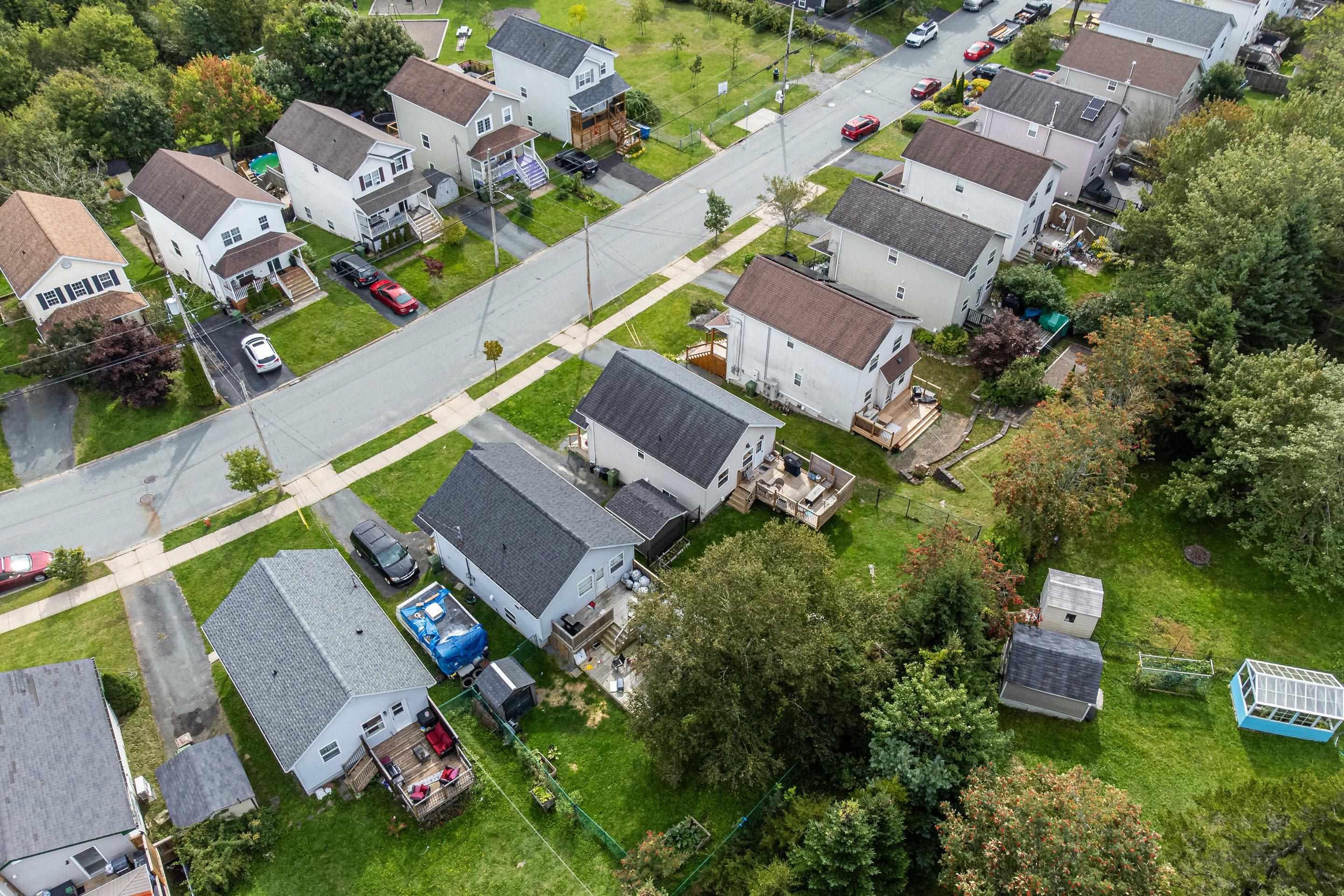View image 26