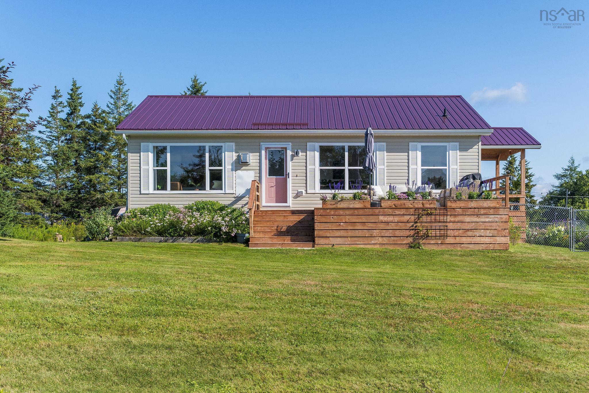 Thumbnail image for 21 Nancy Lane MLS<sup>®</sup> 202625228