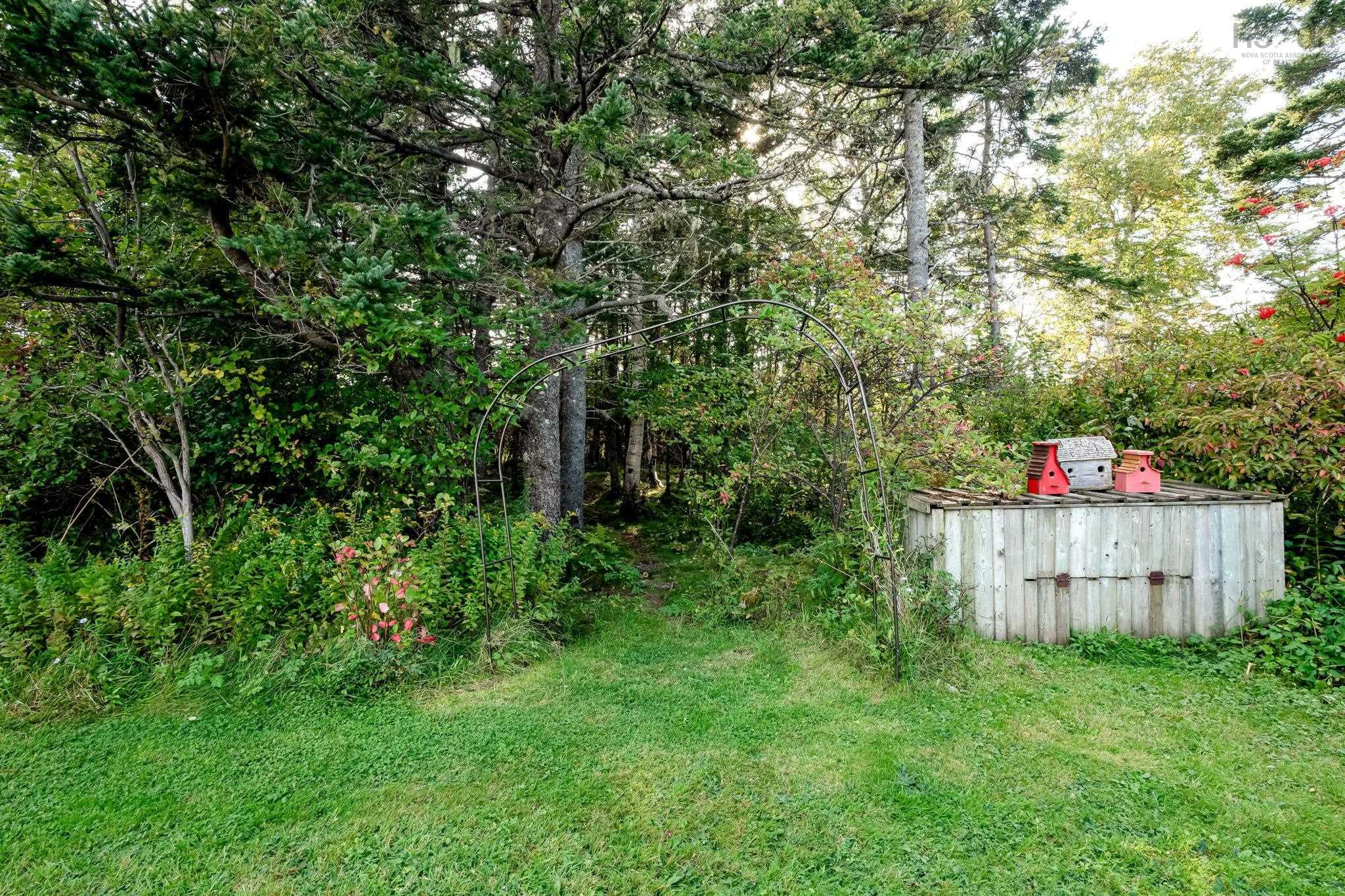 View image 37