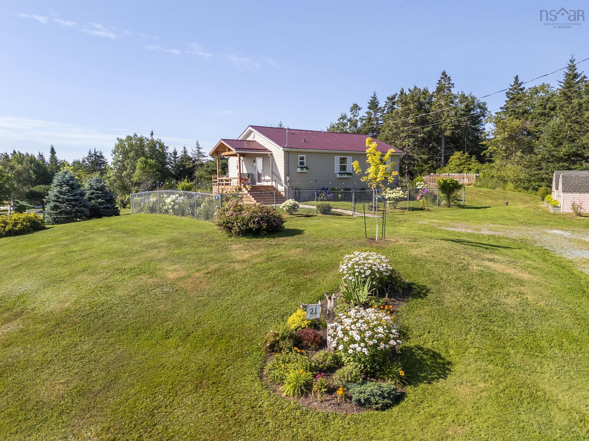 View image 40