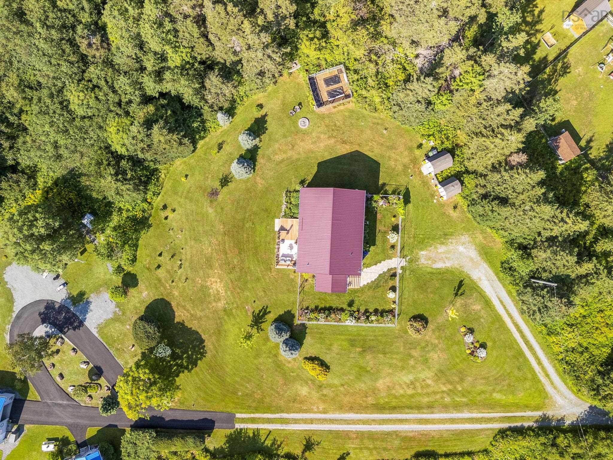 View image 43