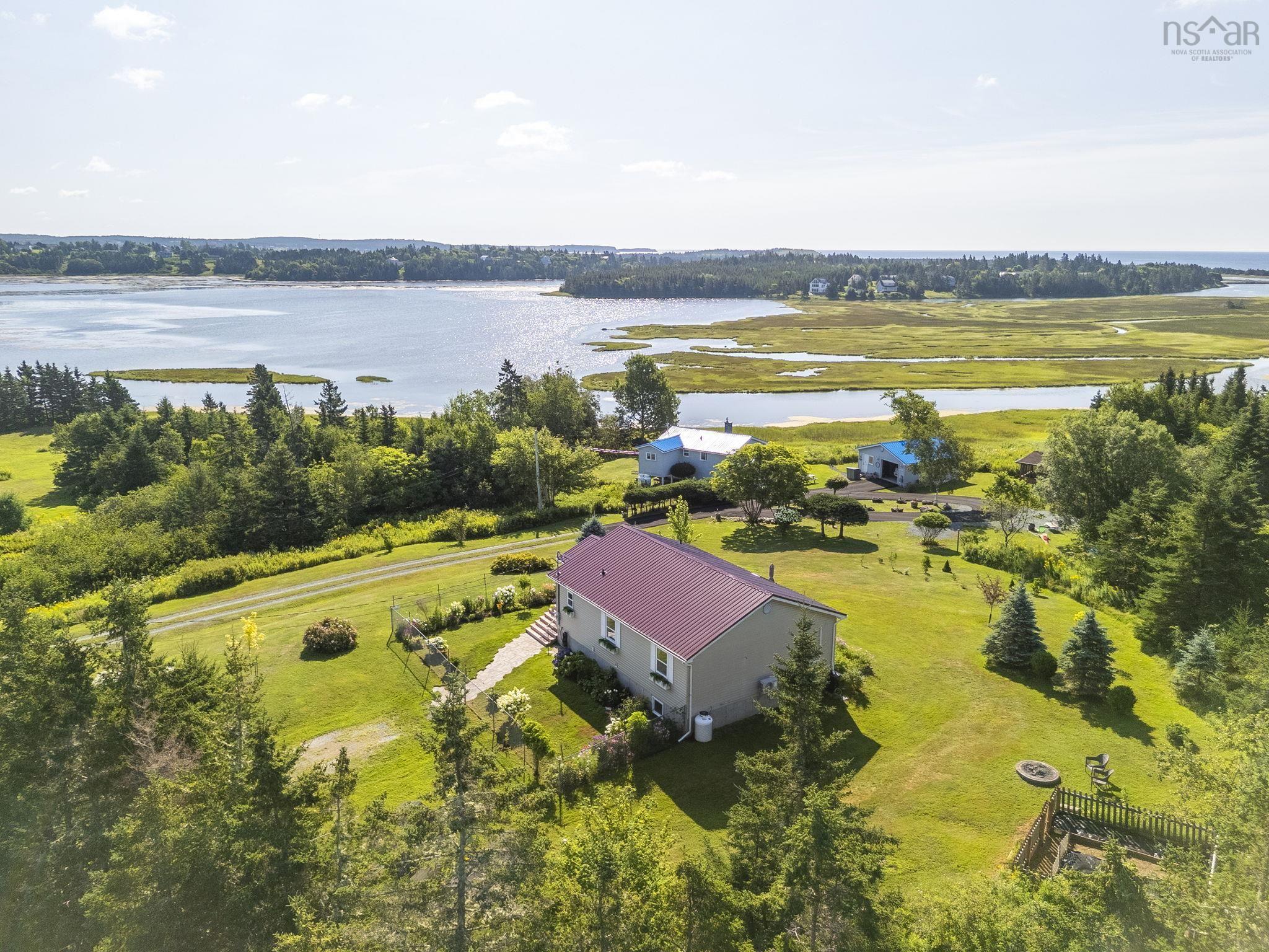 View image 5