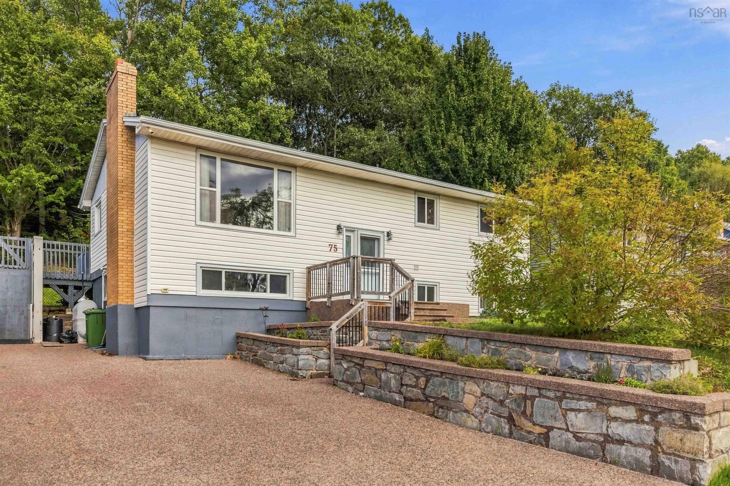 Thumbnail image for 75 Kaye Street MLS<sup>®</sup> 202625230