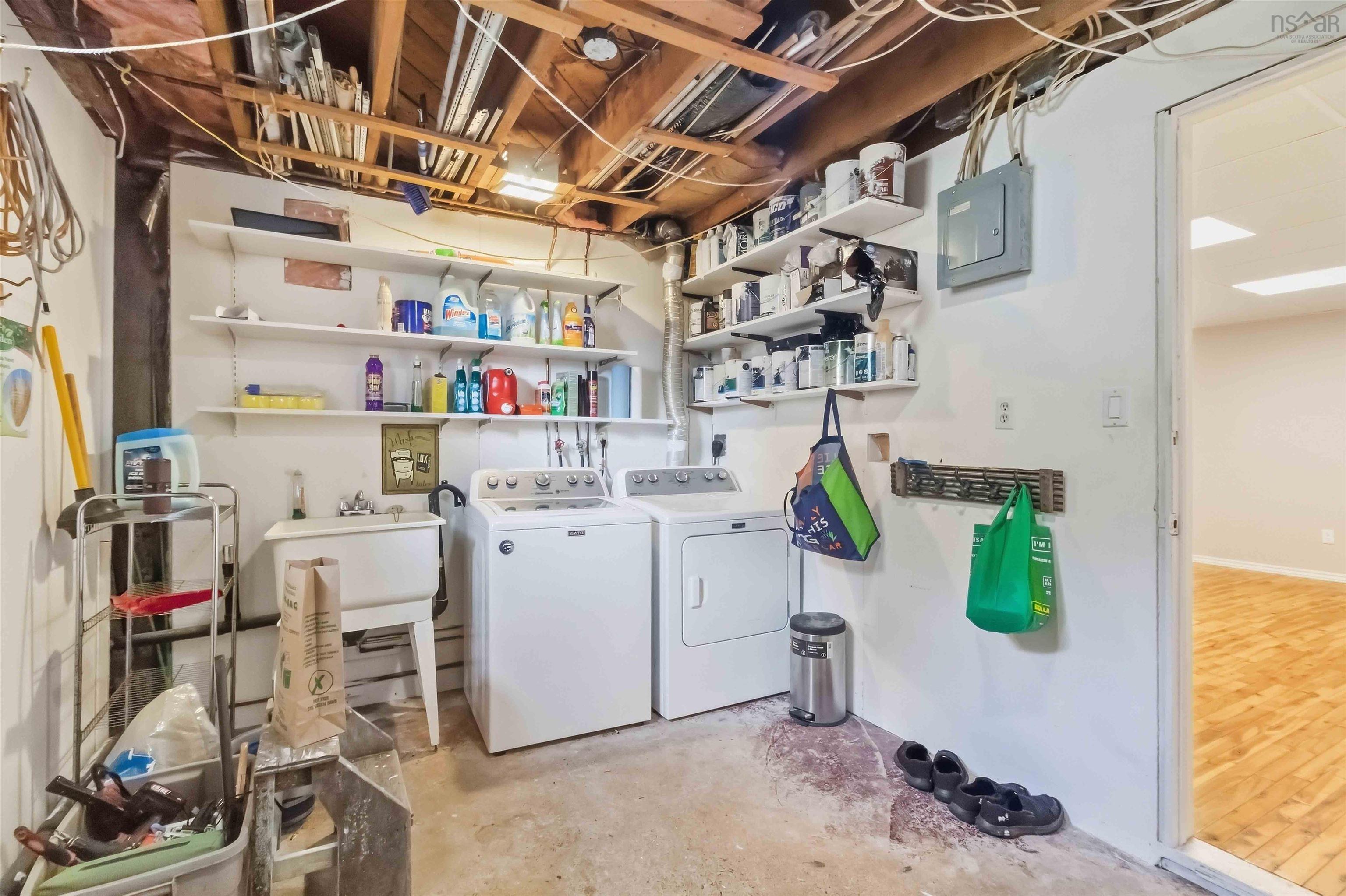 View image 17
