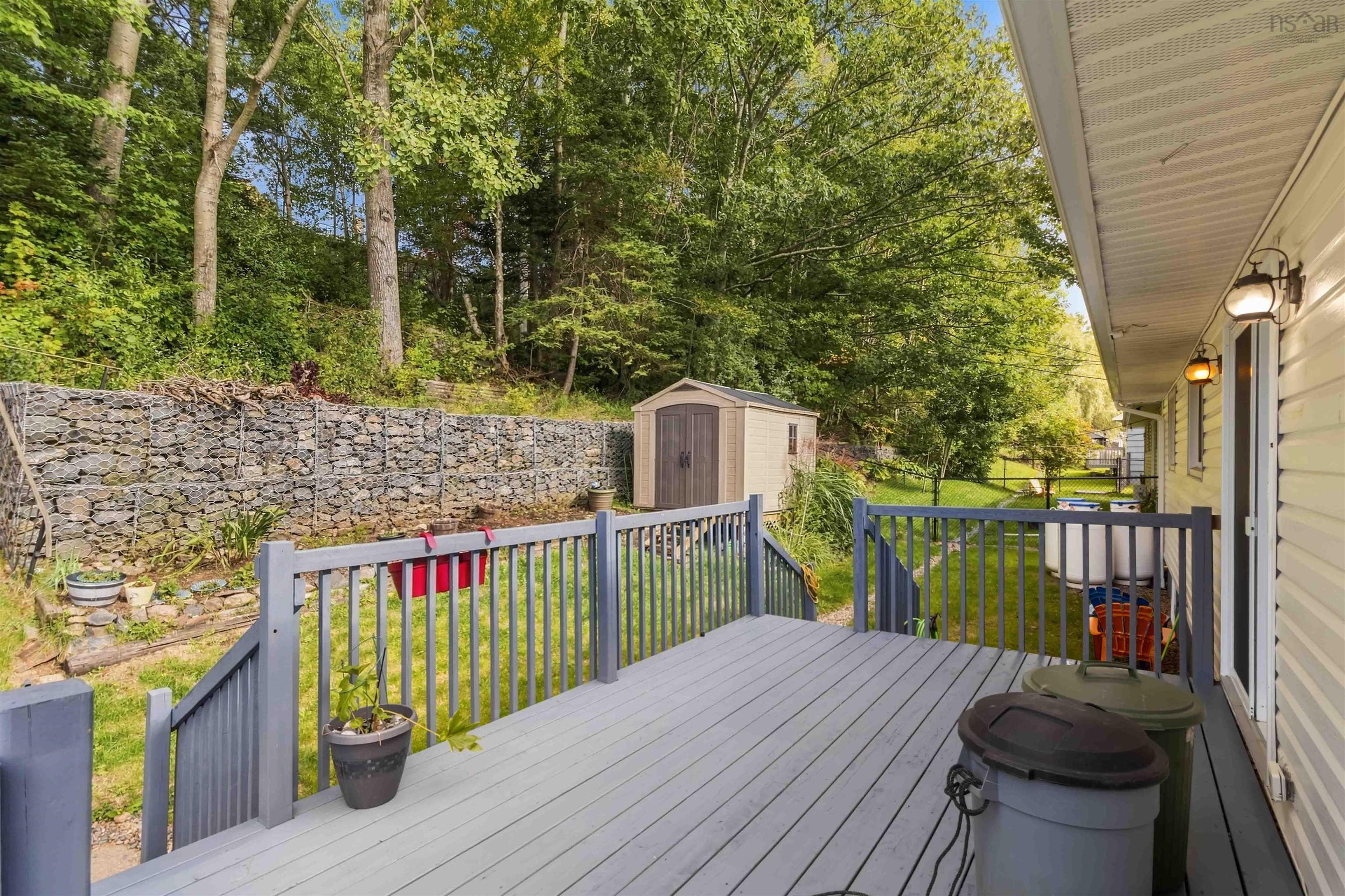 View image 20
