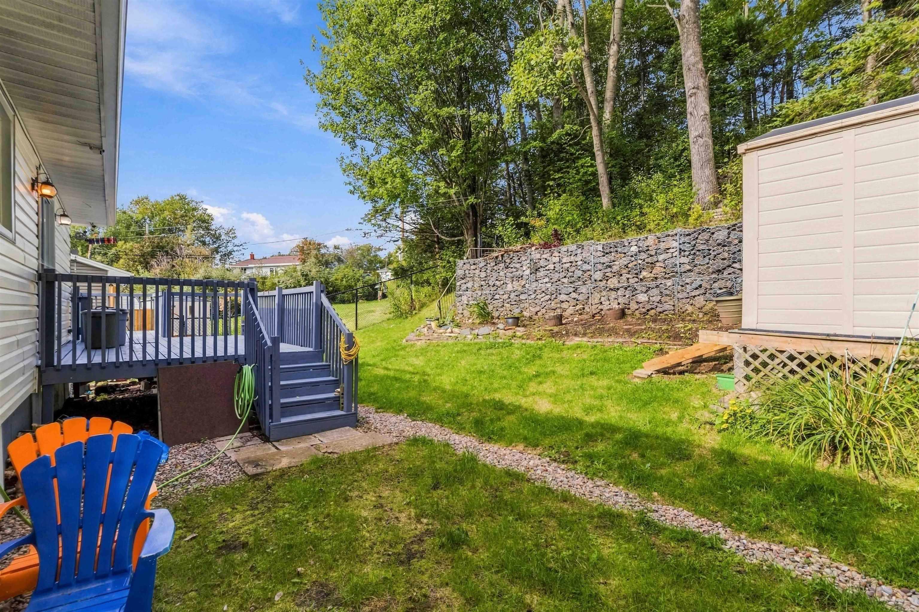 View image 21