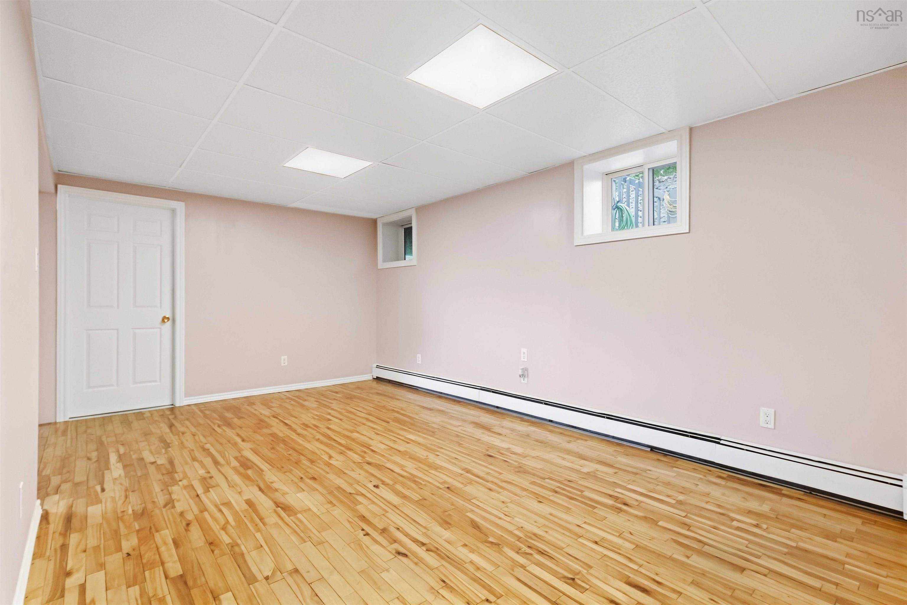 View image 22