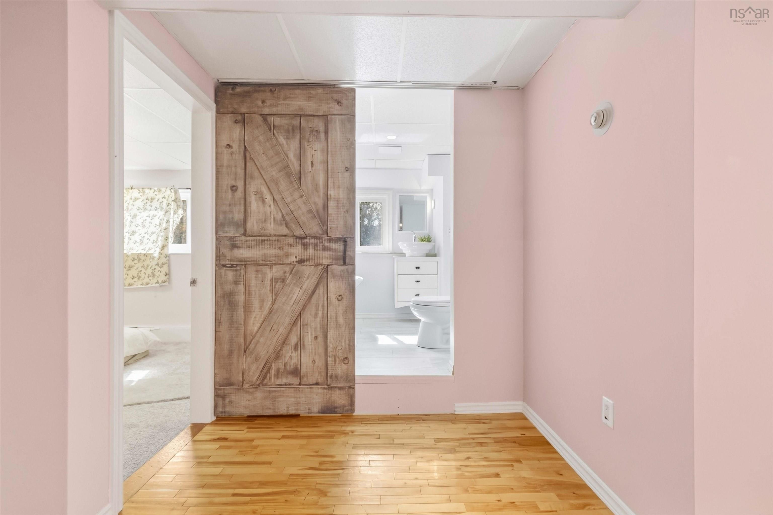 View image 24