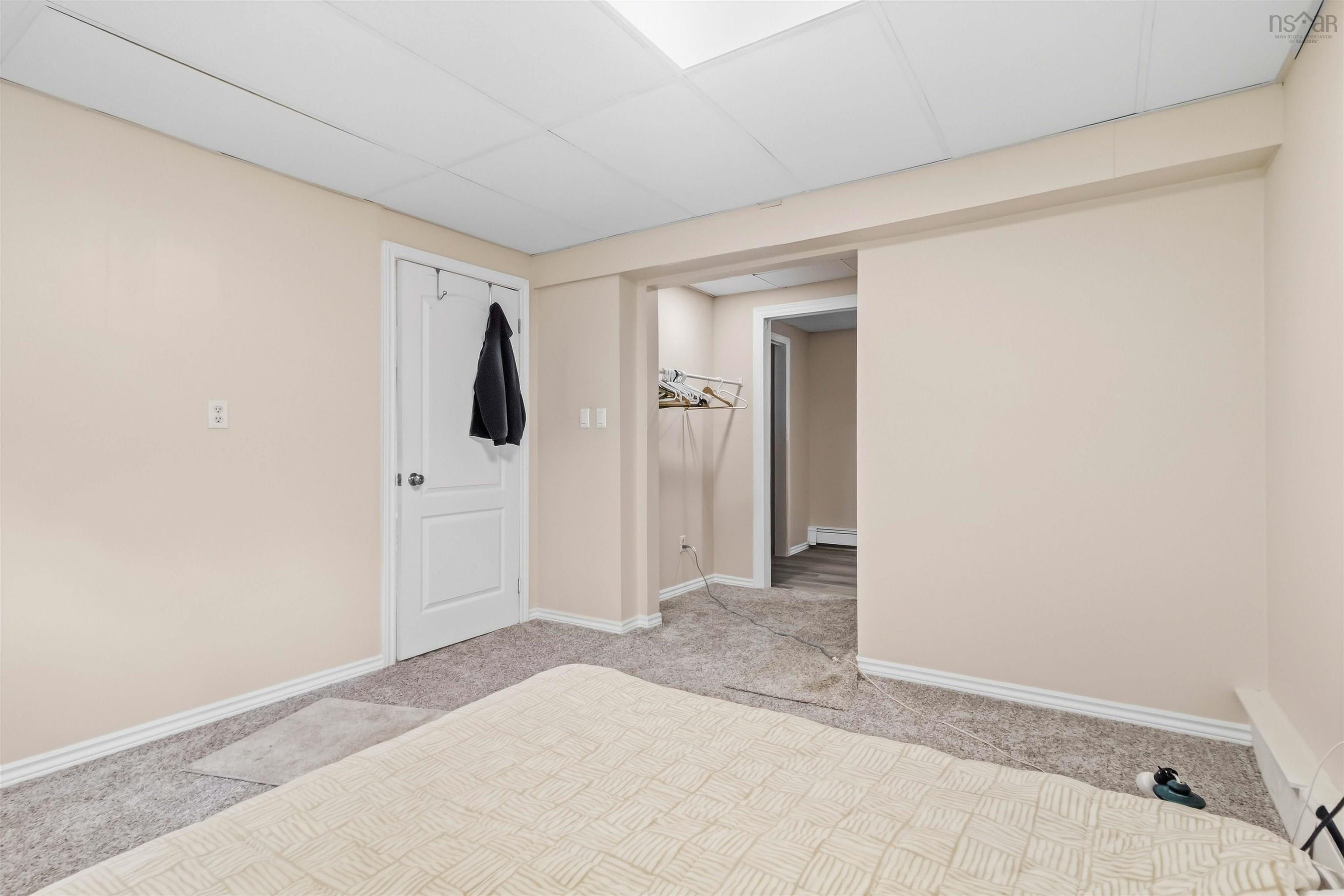 View image 27