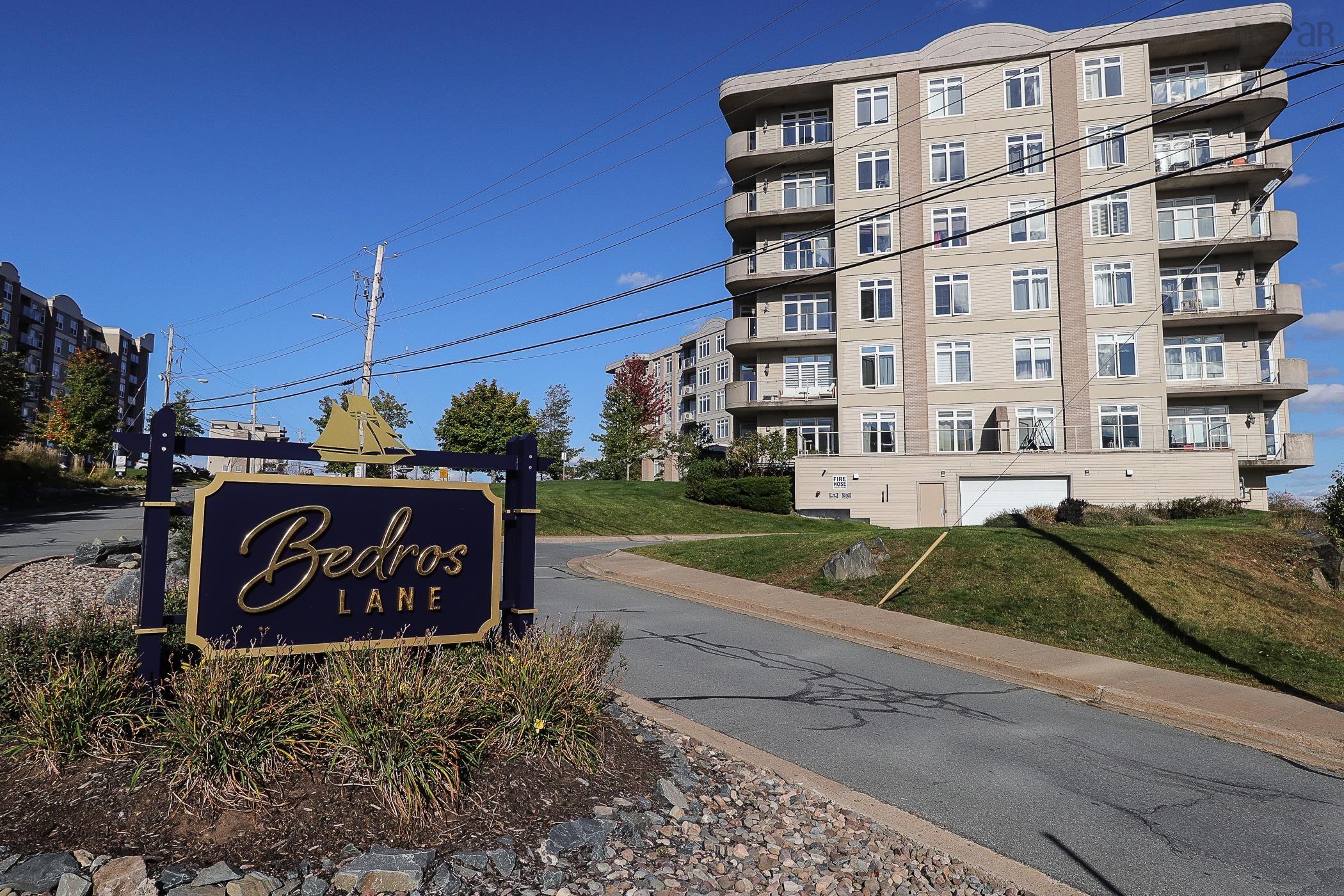 Thumbnail image for 206 53 Bedros Lane MLS<sup>®</sup> 202625231
