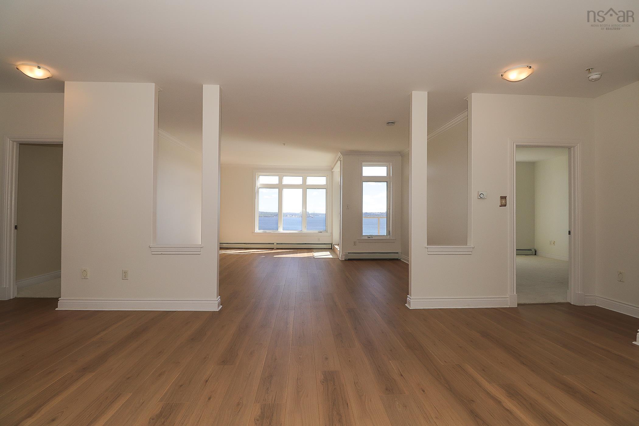 View image 10