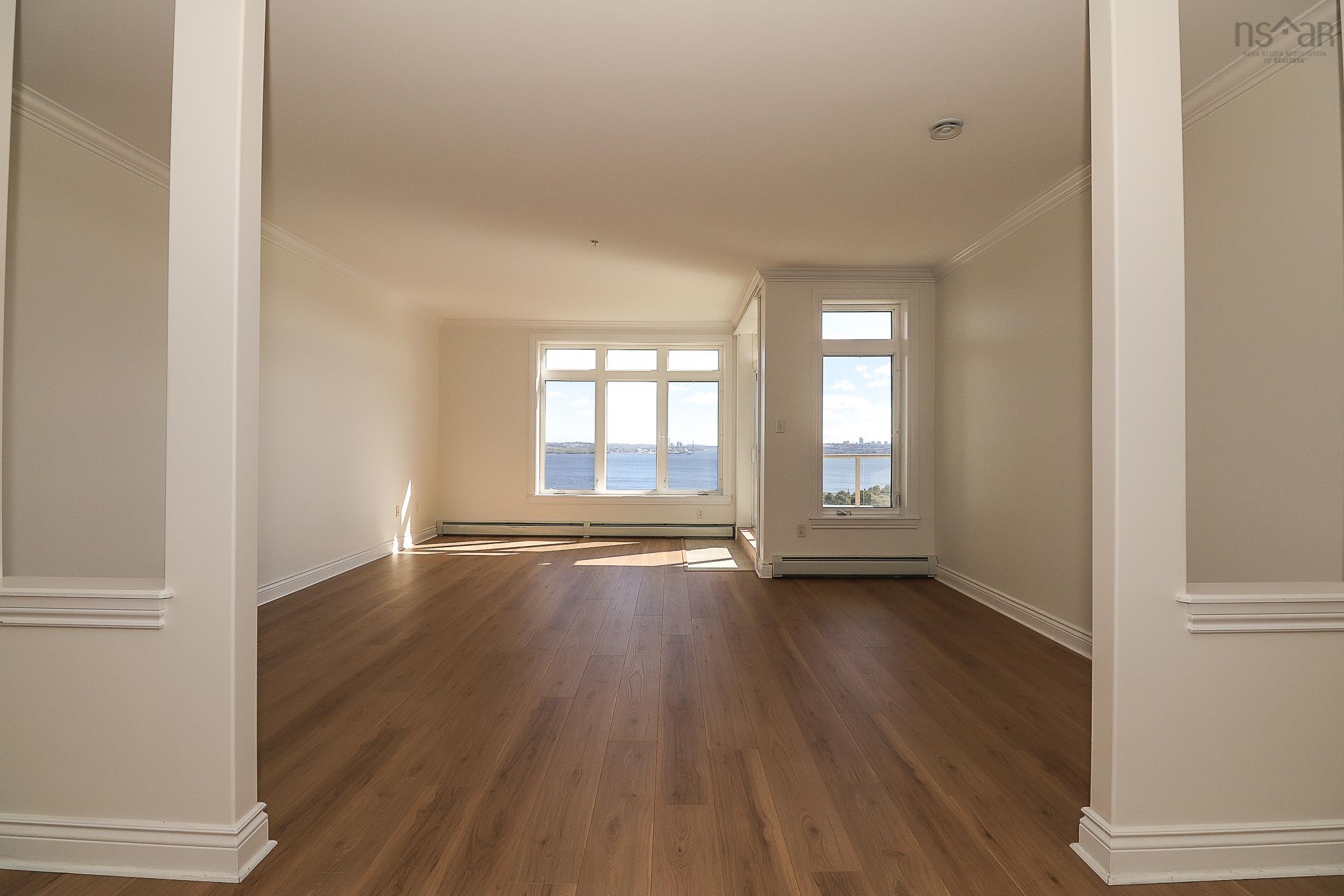 View image 11