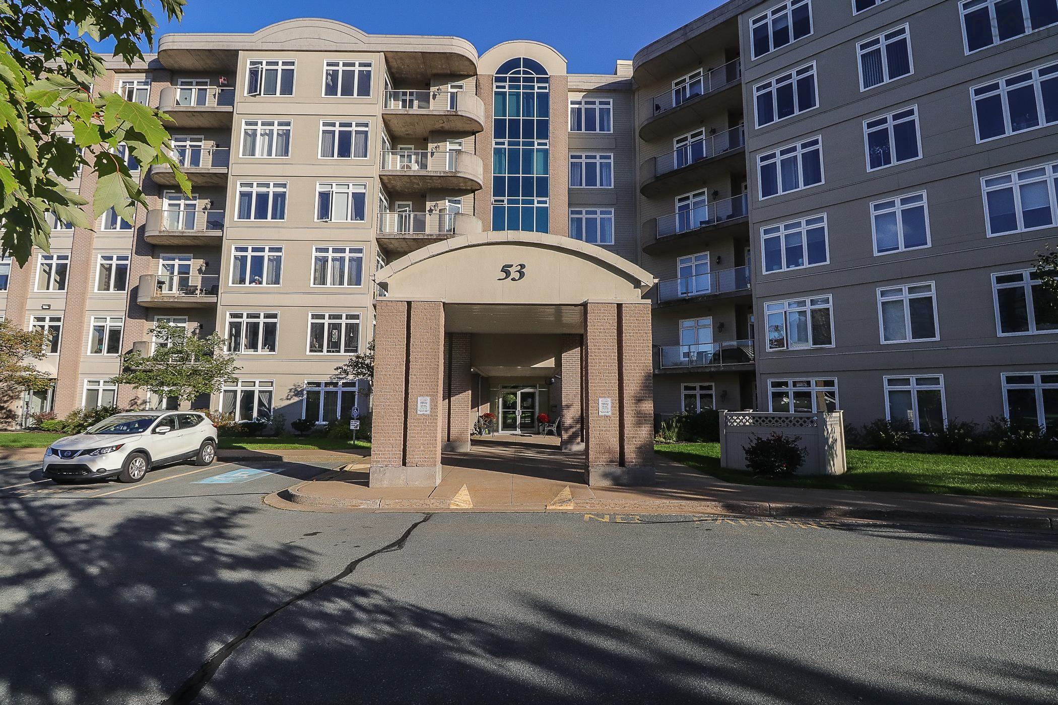 View image 2