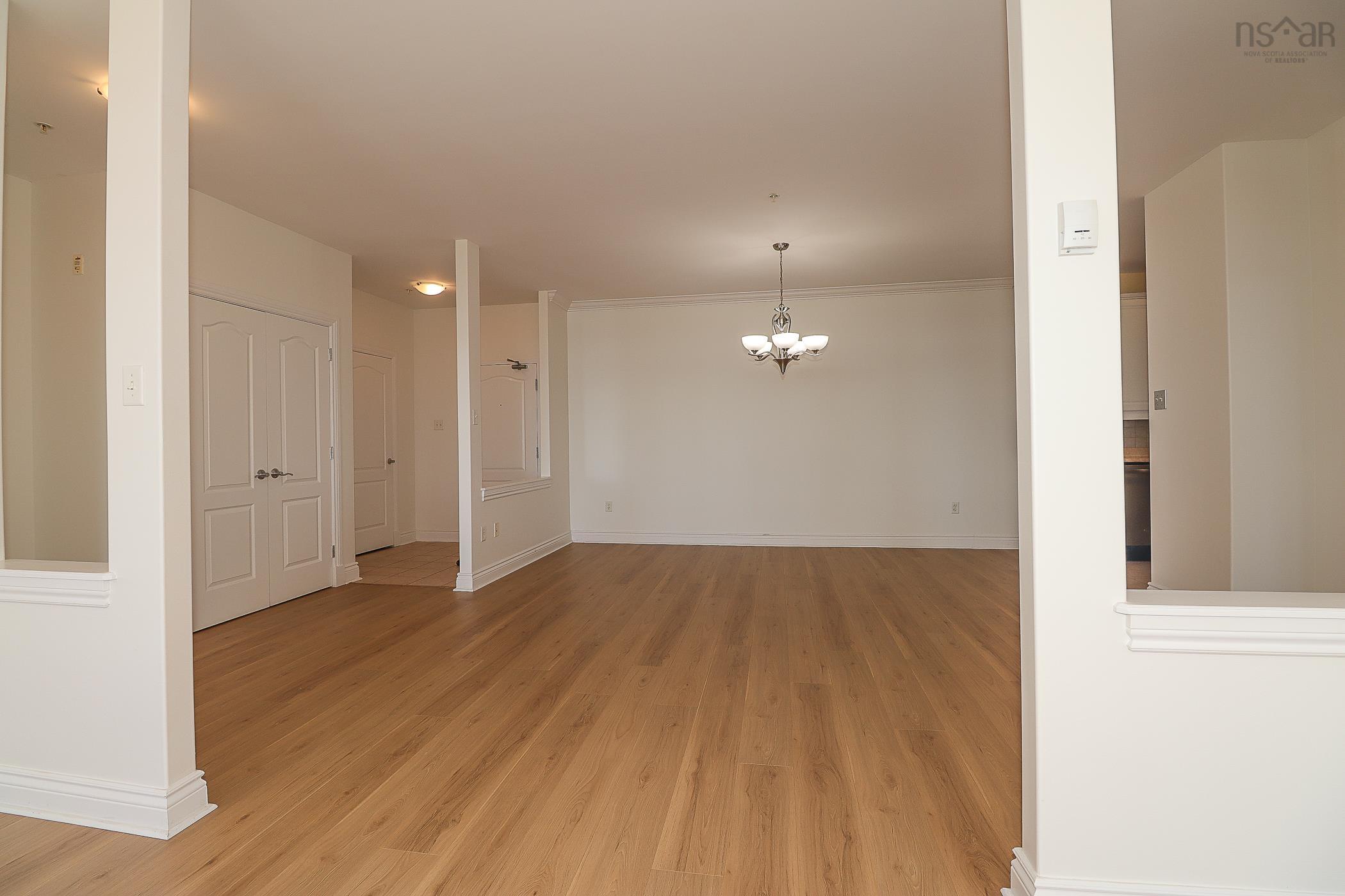 View image 20