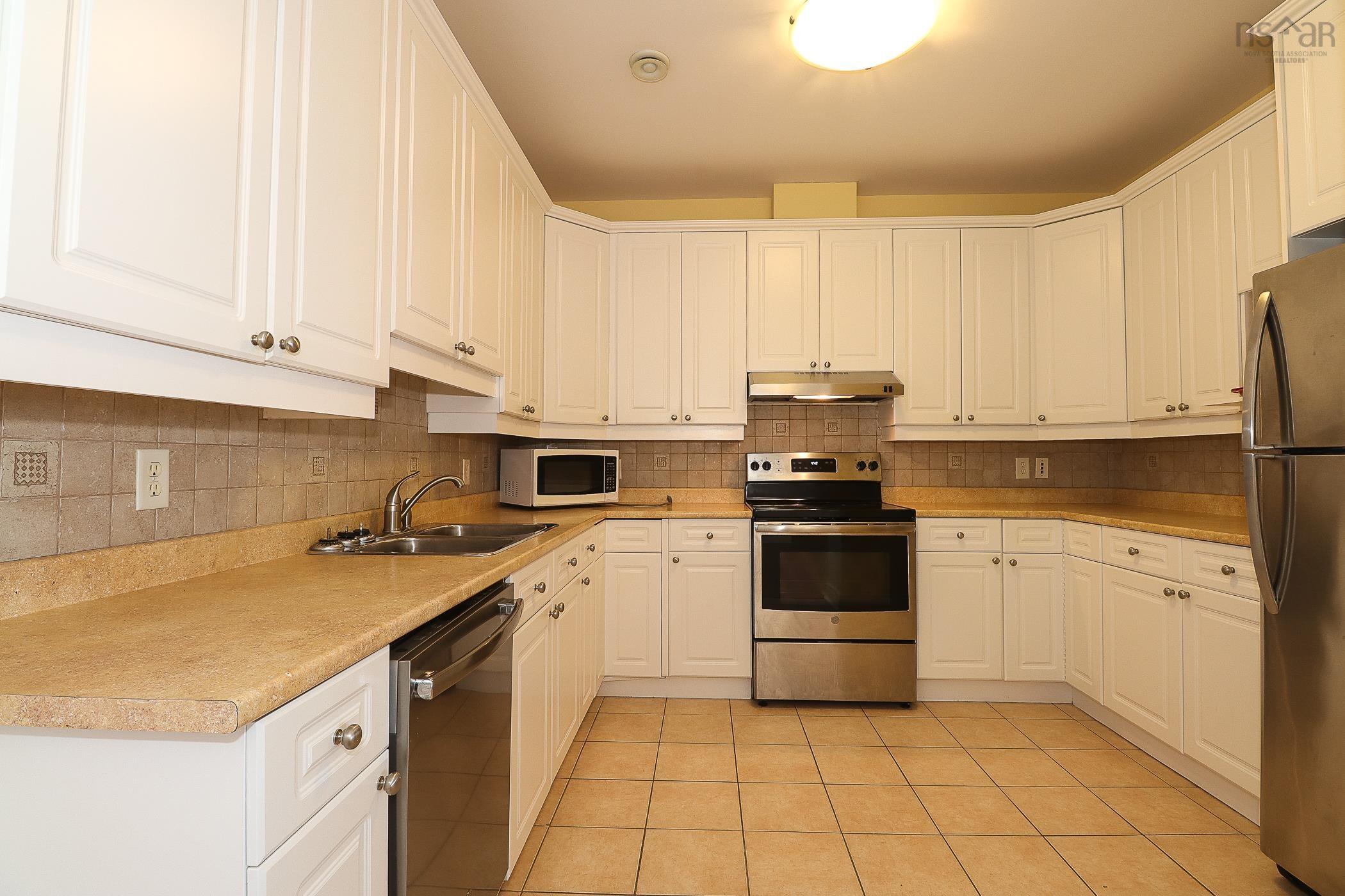 View image 21