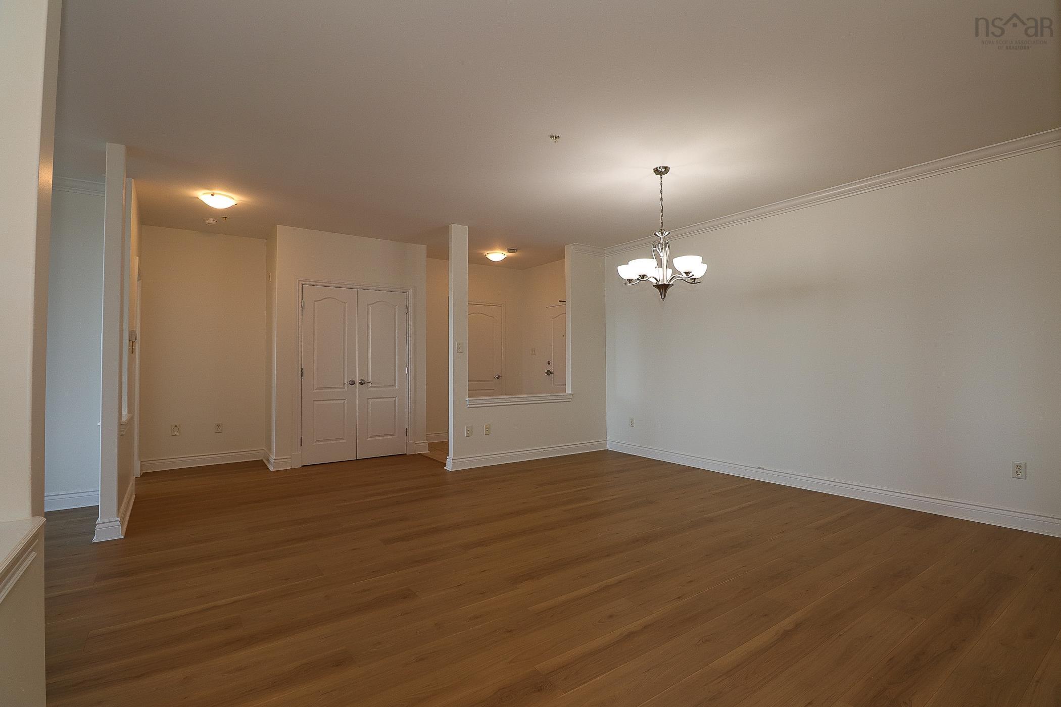 View image 8