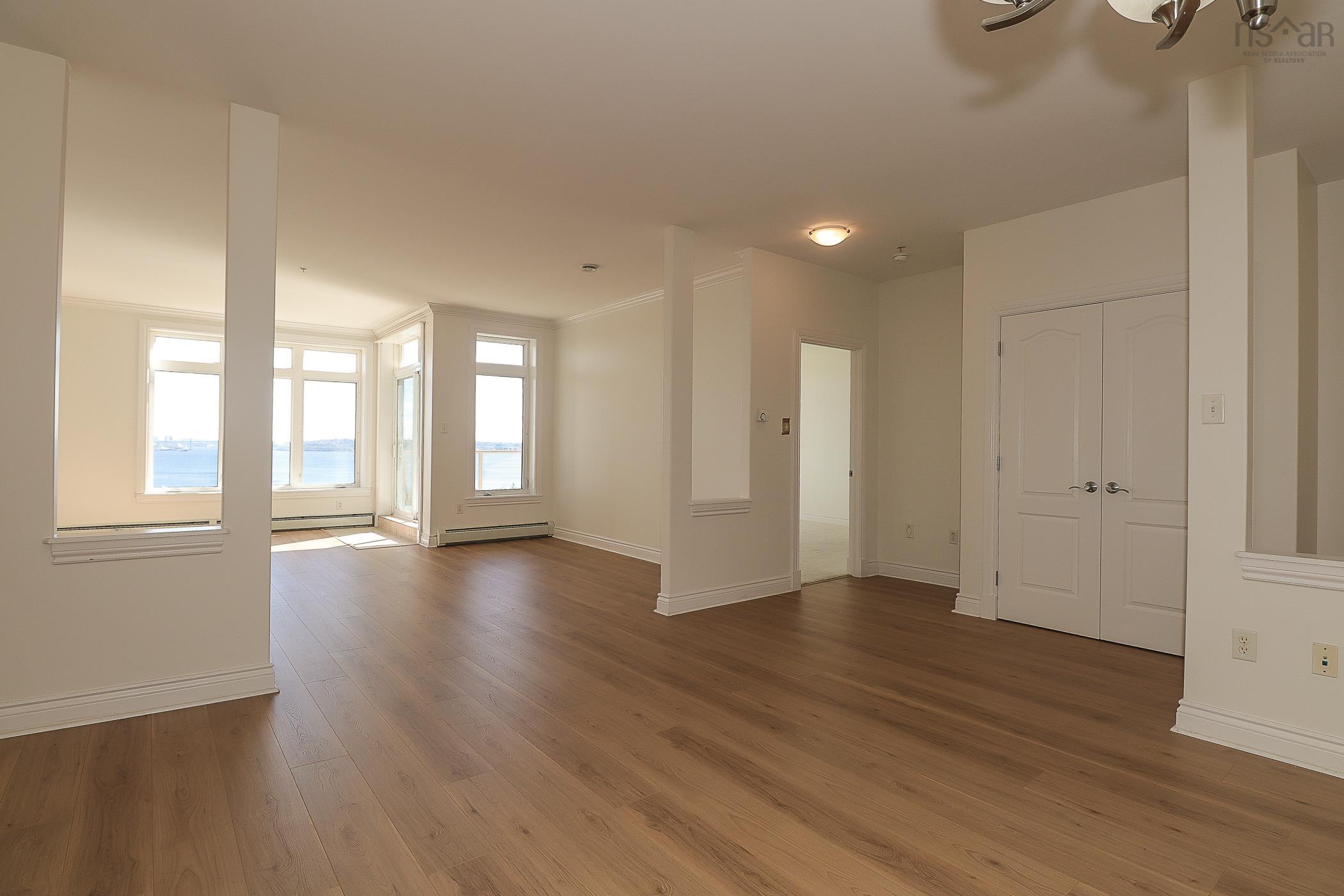 View image 9