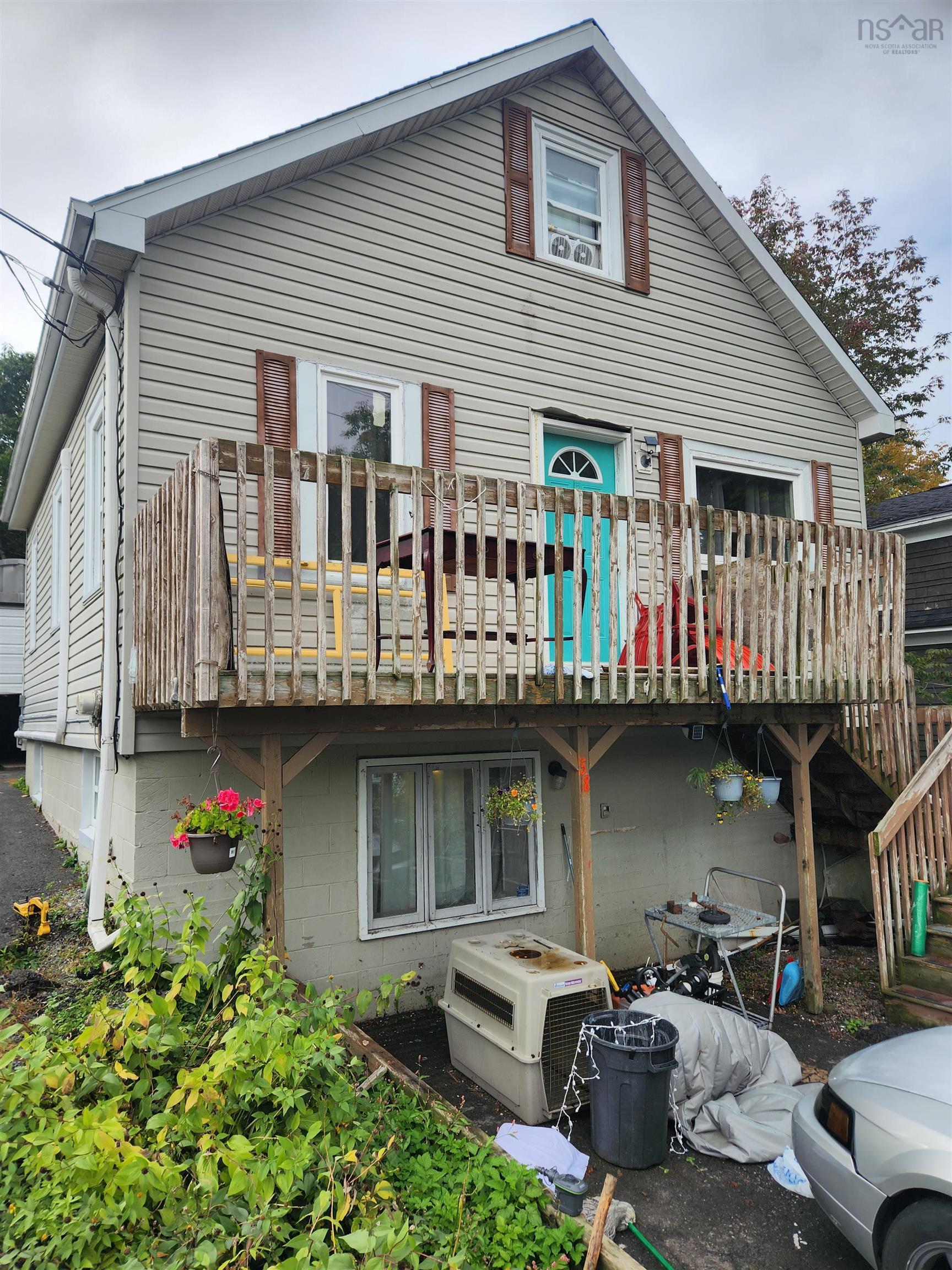 Thumbnail image for 58 Williams Lake Road MLS<sup>®</sup> 202625234
