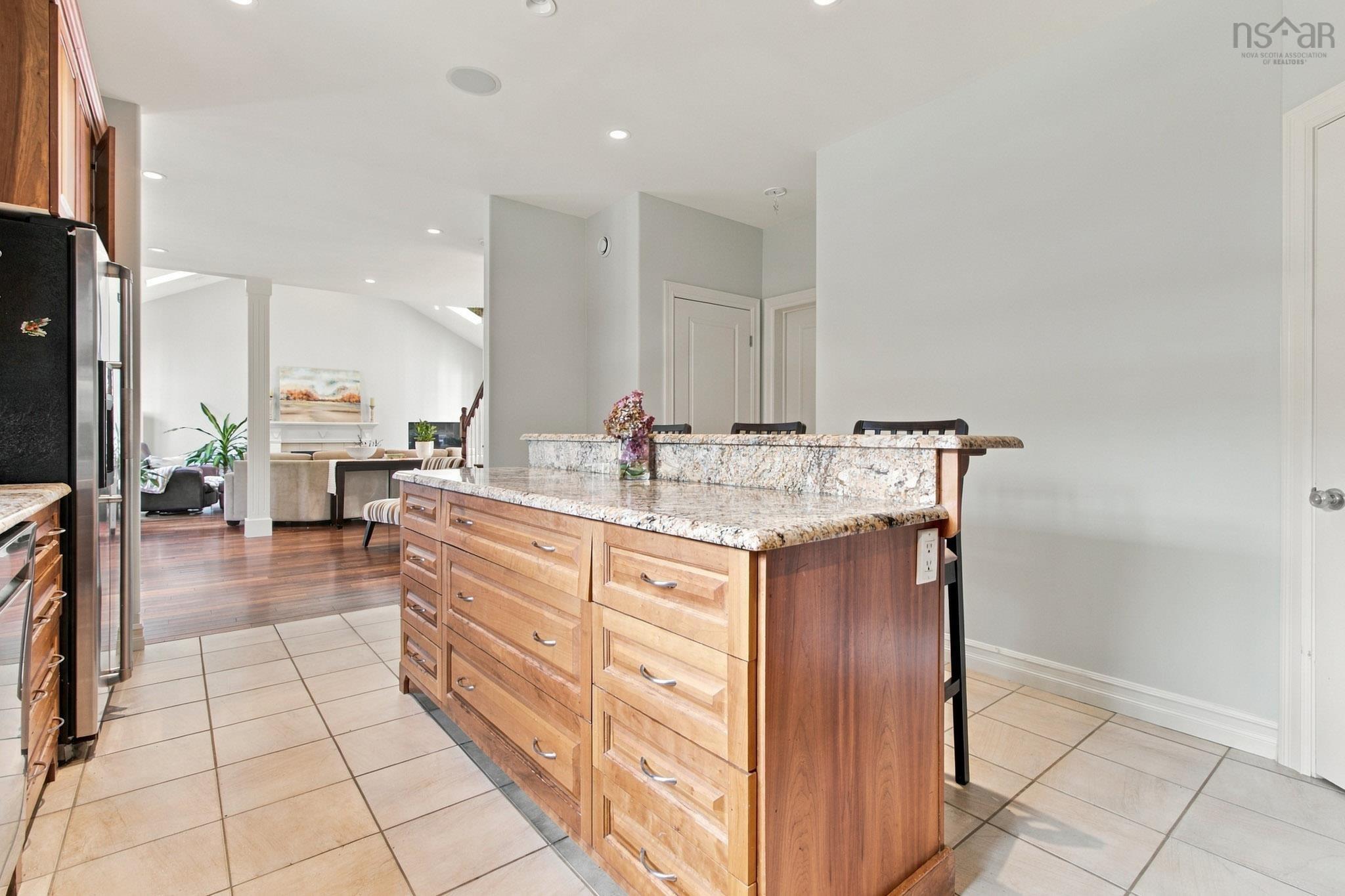 View image 20