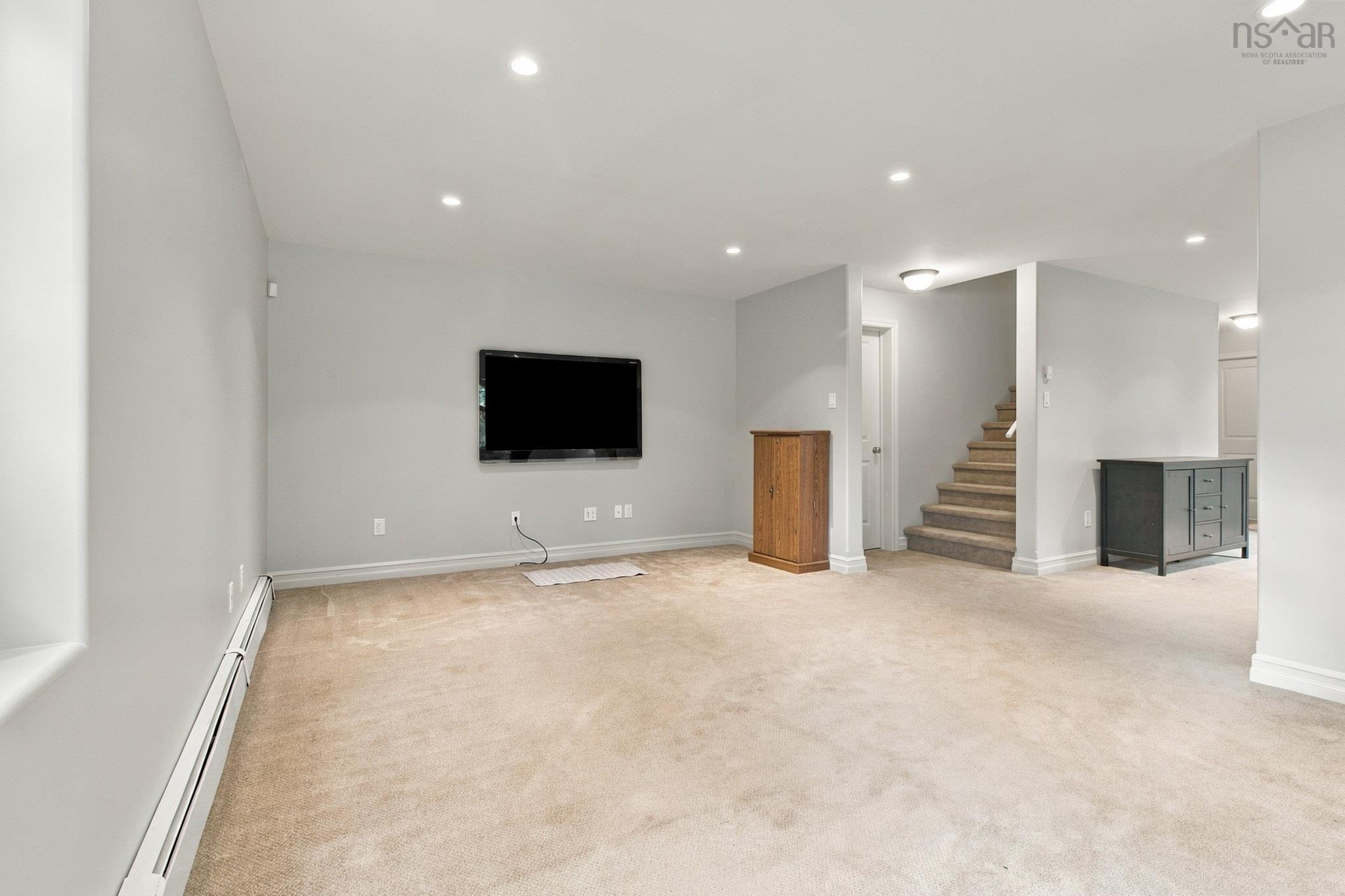 View image 29