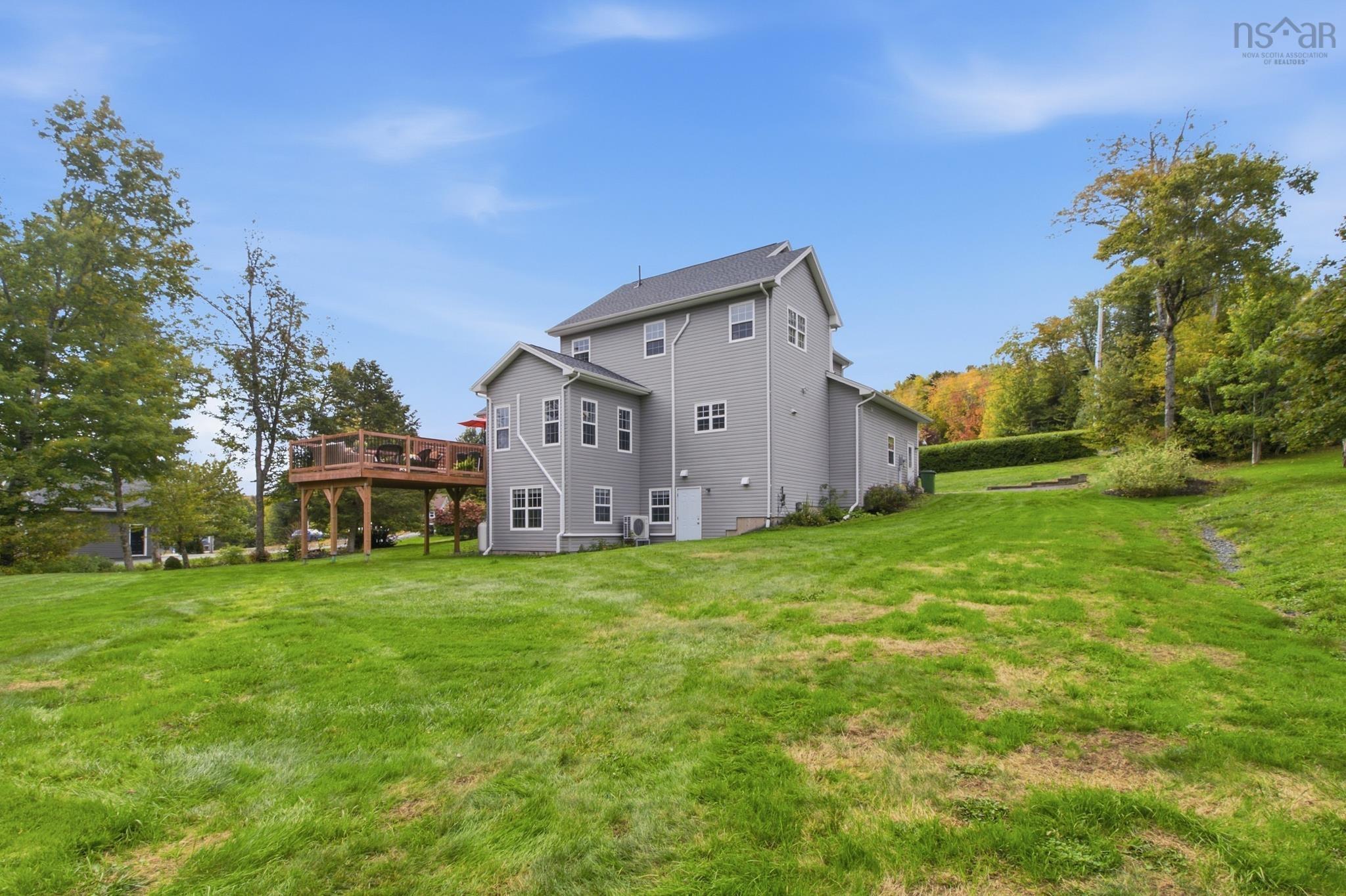 View image 39