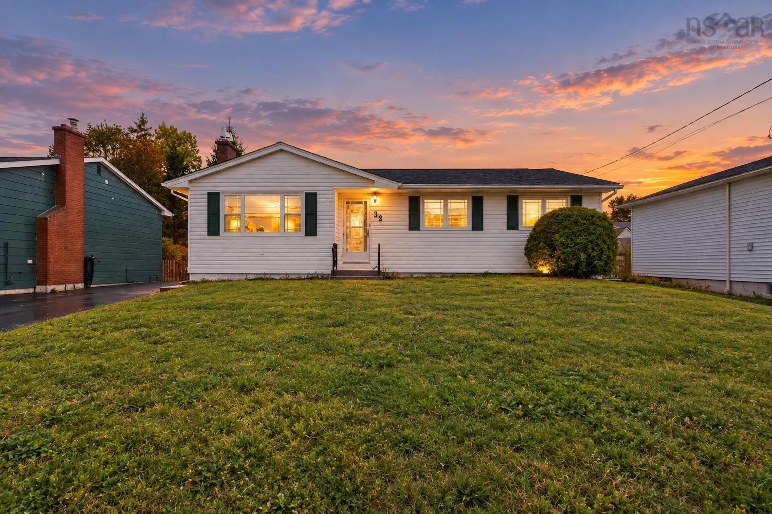 Thumbnail image for 32 Mount Edward Road MLS<sup>®</sup> 202625250