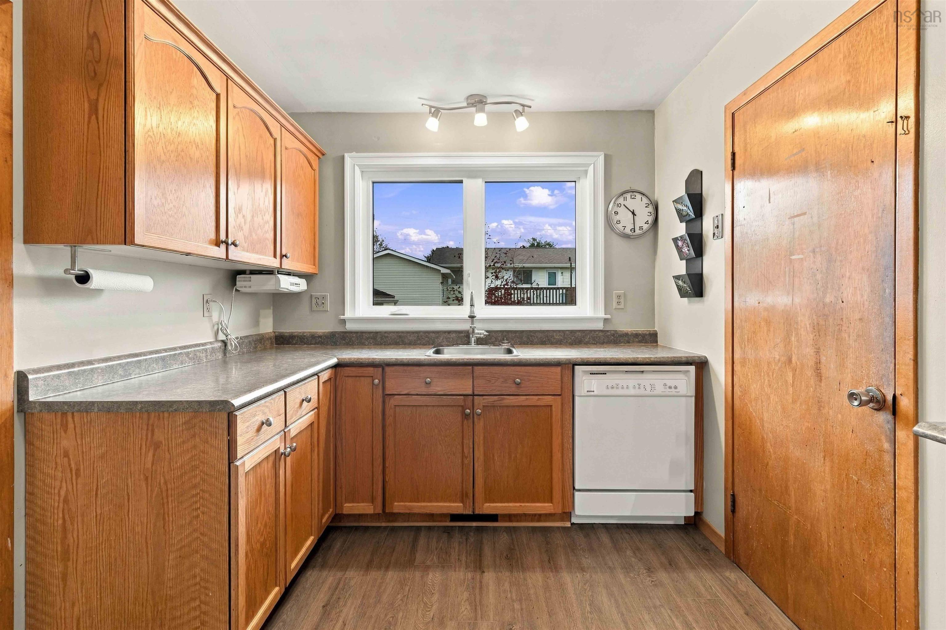 View image 13