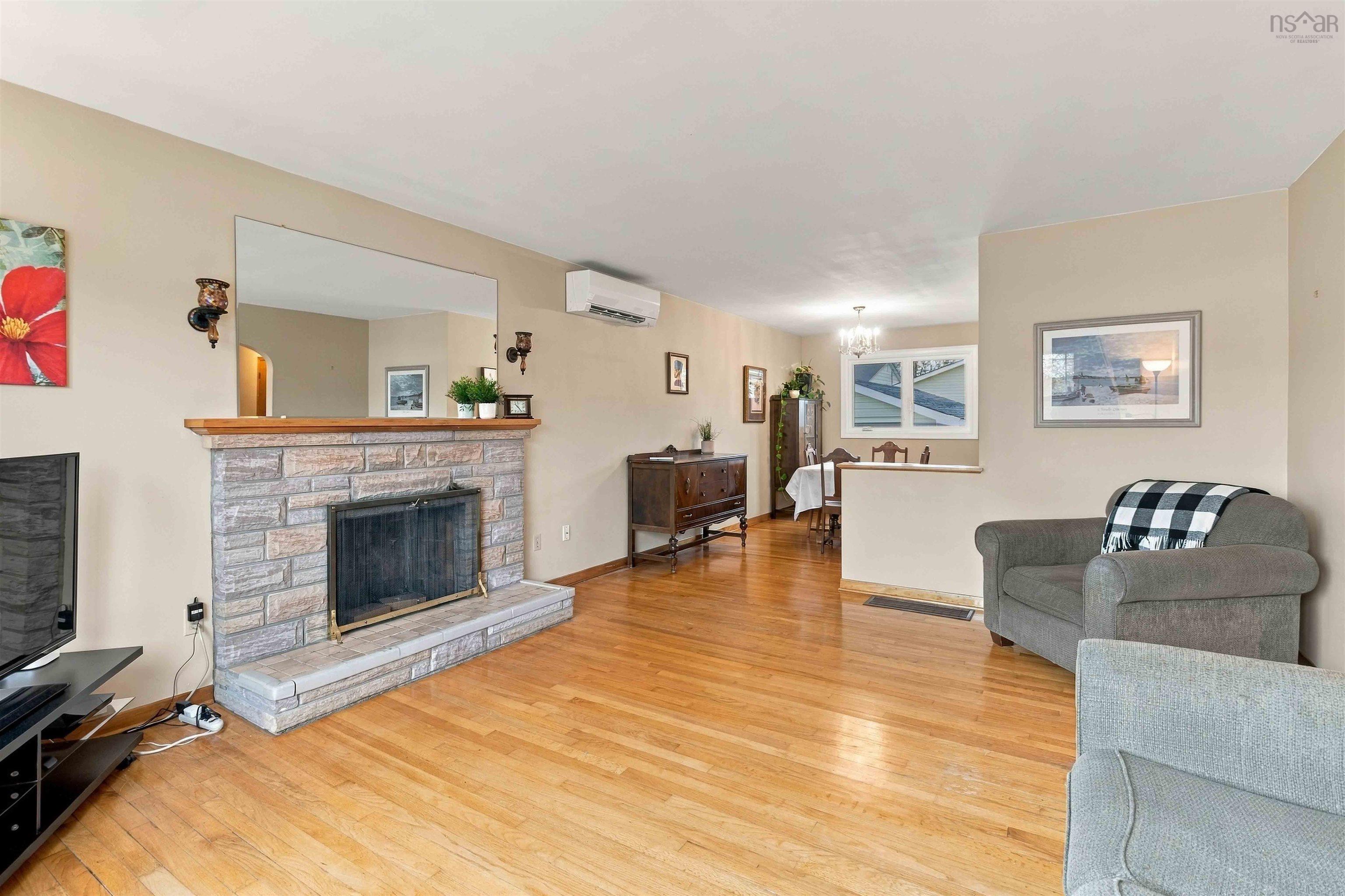 View image 6