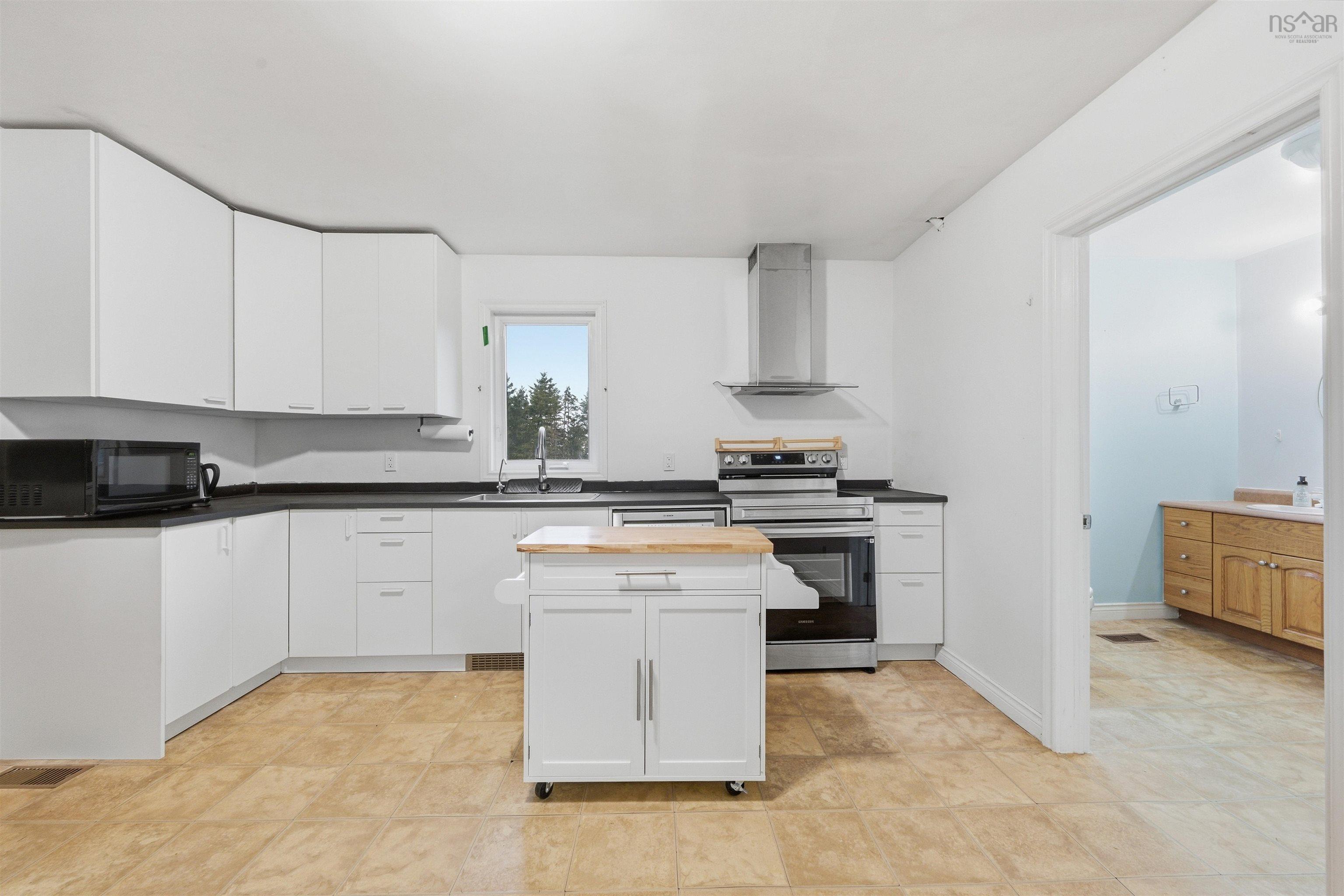View image 10