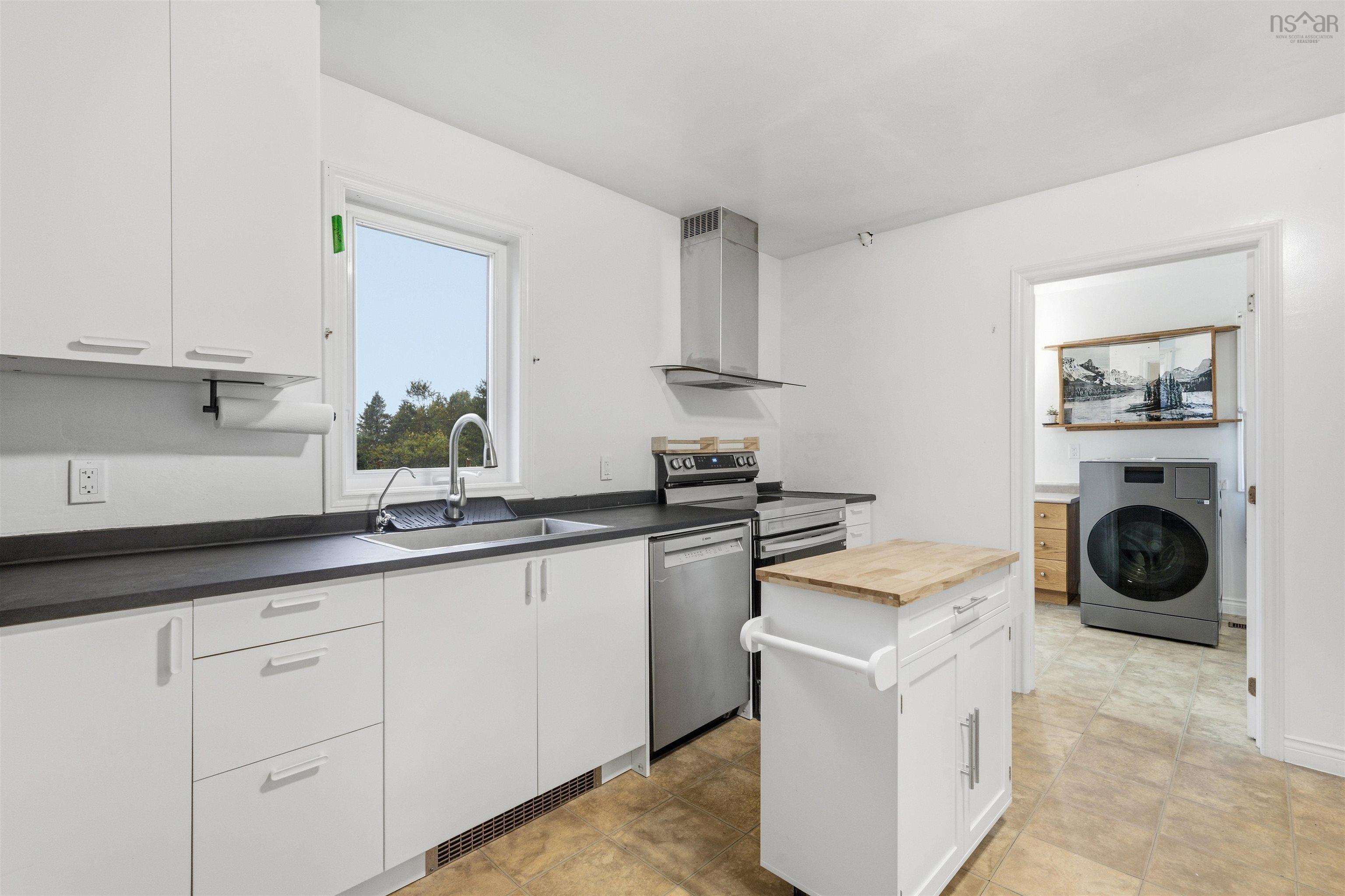 View image 11