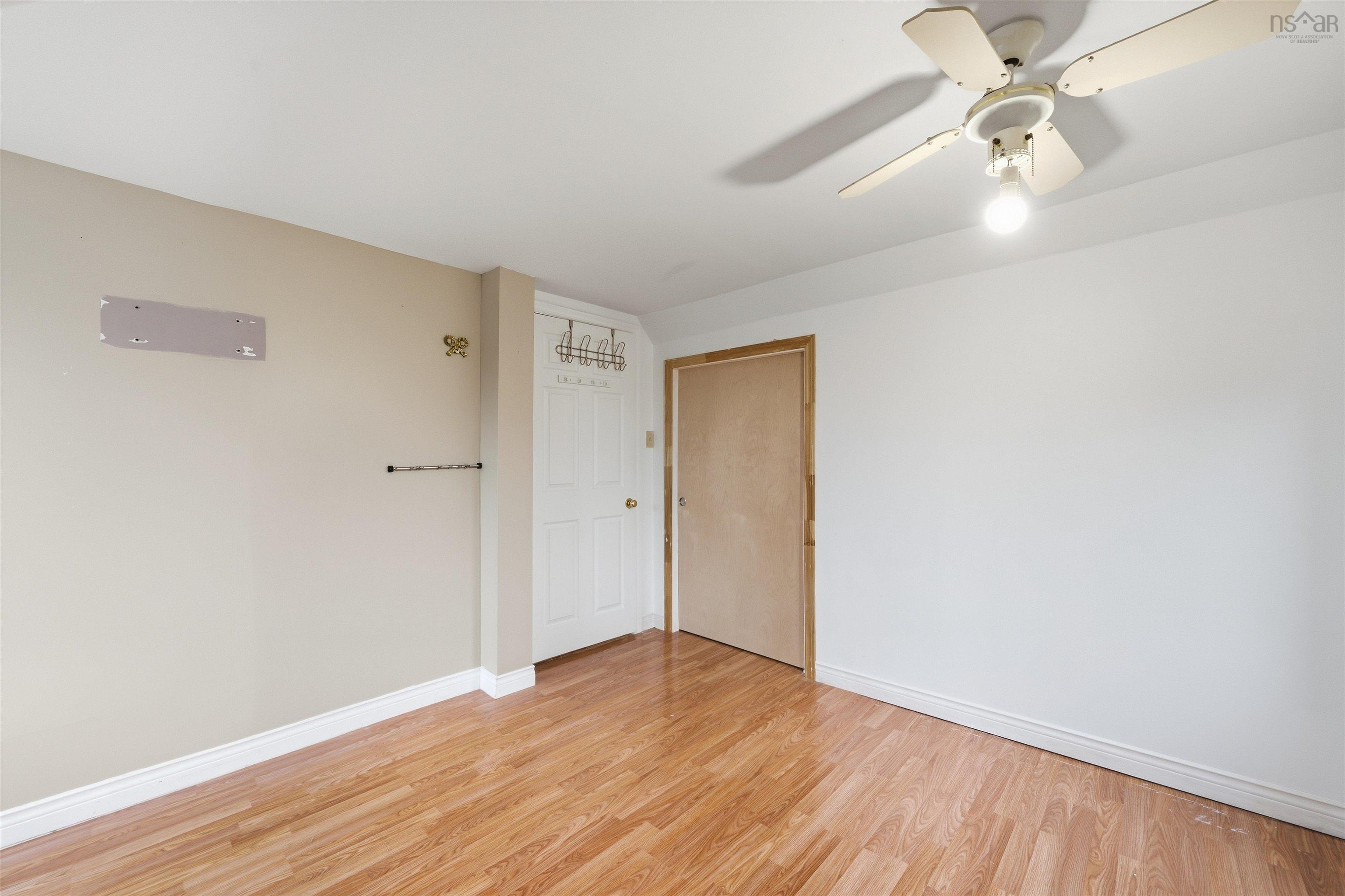View image 19