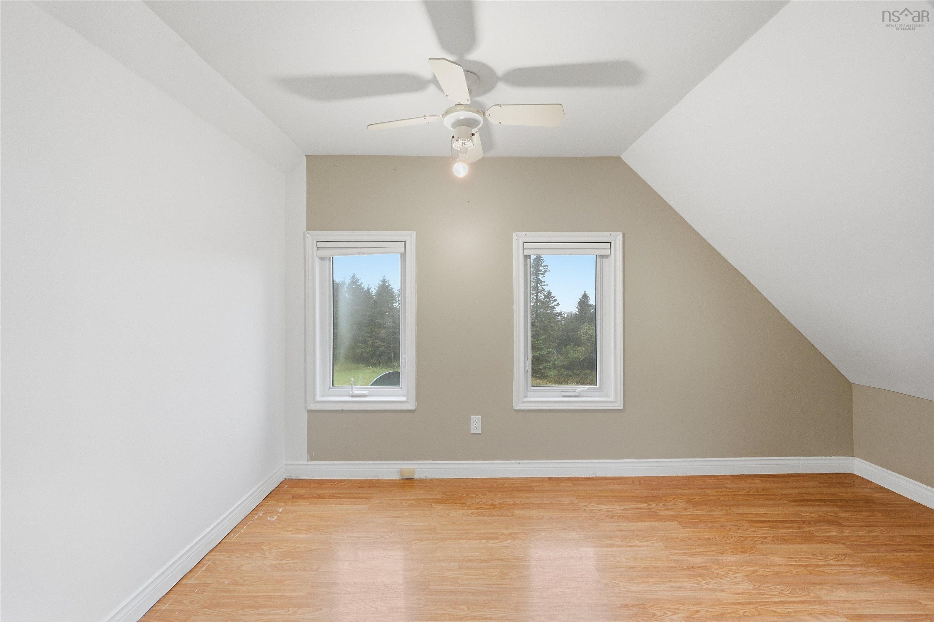 View image 20