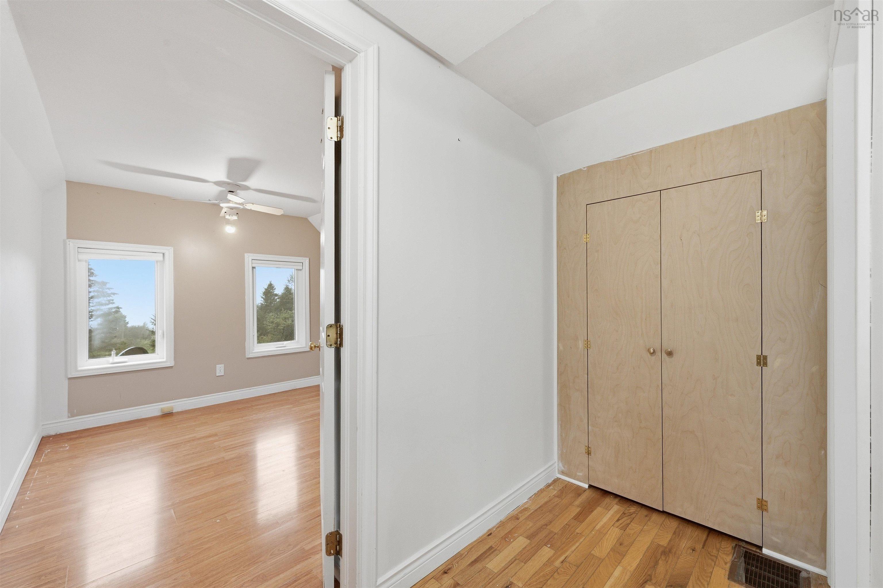 View image 26